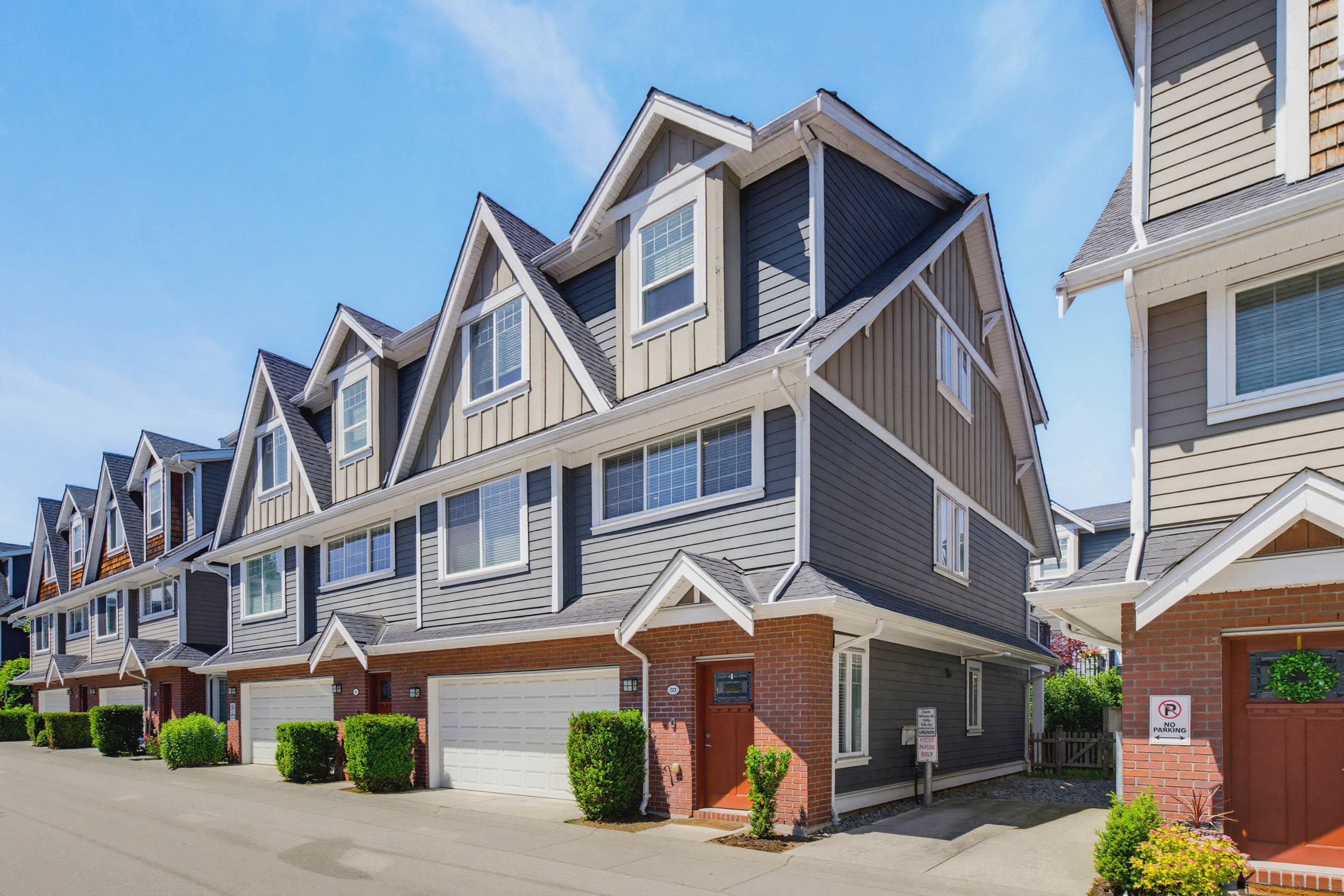 50 15988 32 AVENUE, R3130628, BC,