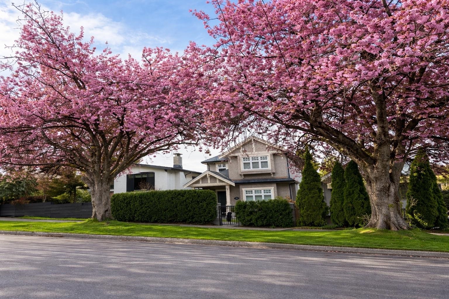 1171 E 29TH AVENUE, Vancouver BC V5V 2S9, R3130646, BC,