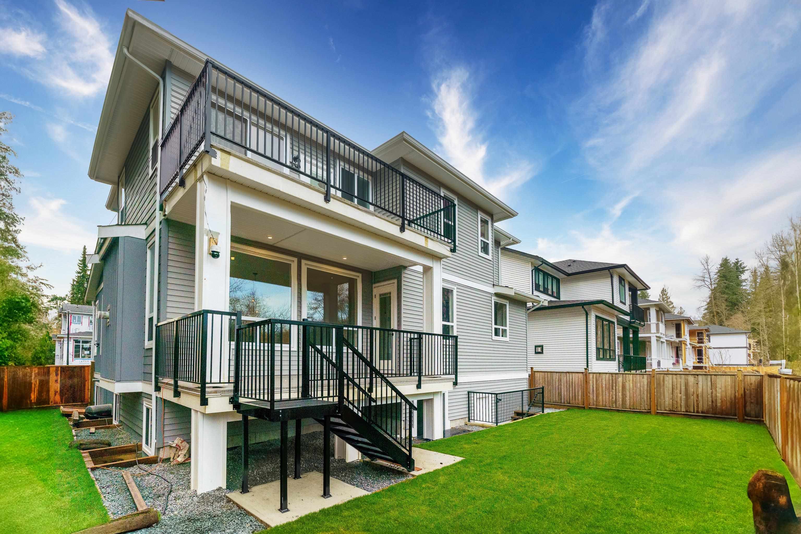 11002 243B STREET, Maple Ridge BC V2W 1H5, R3130651, BC,