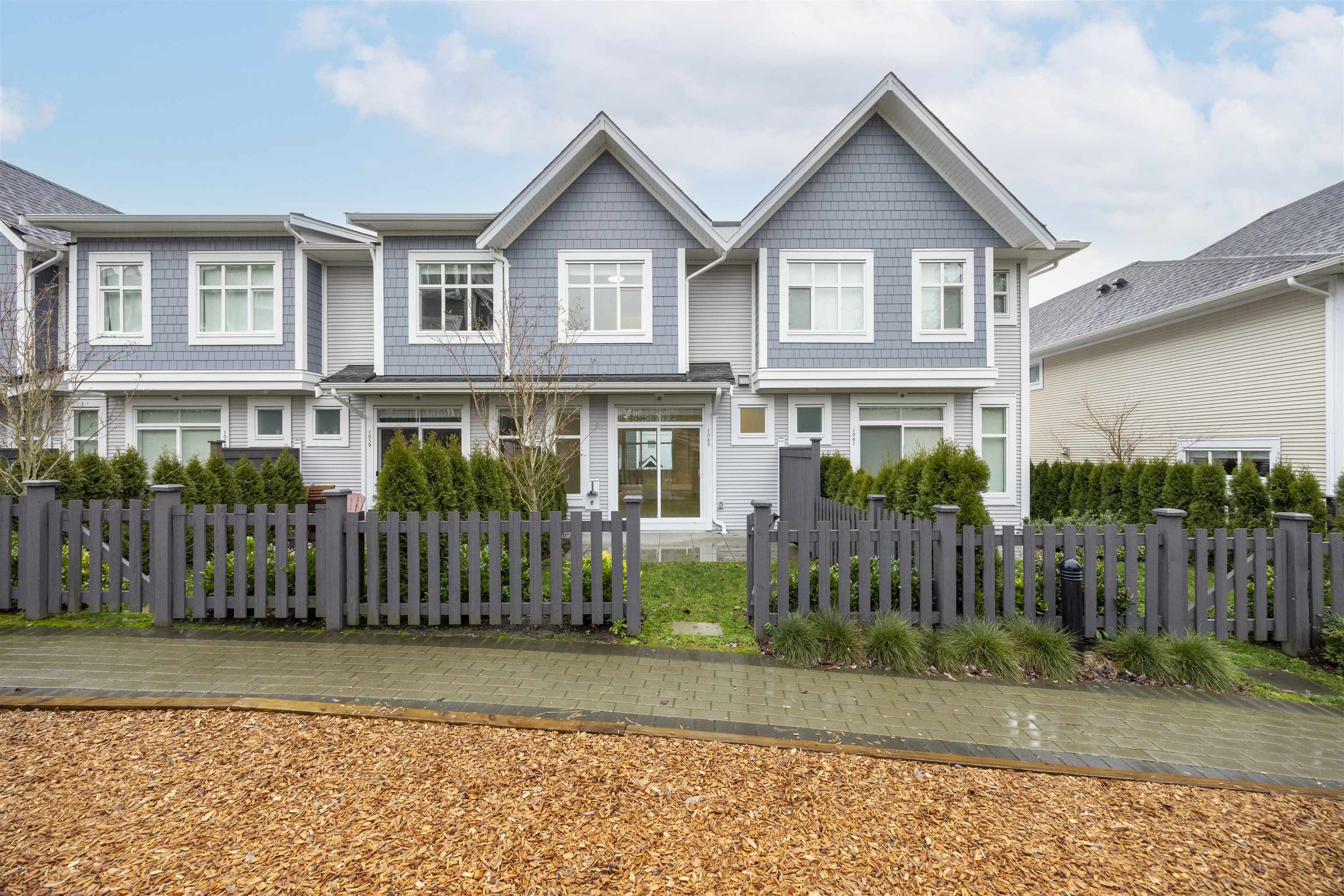 1060 11280 PAZARENA PLACE, R3130653, BC,
