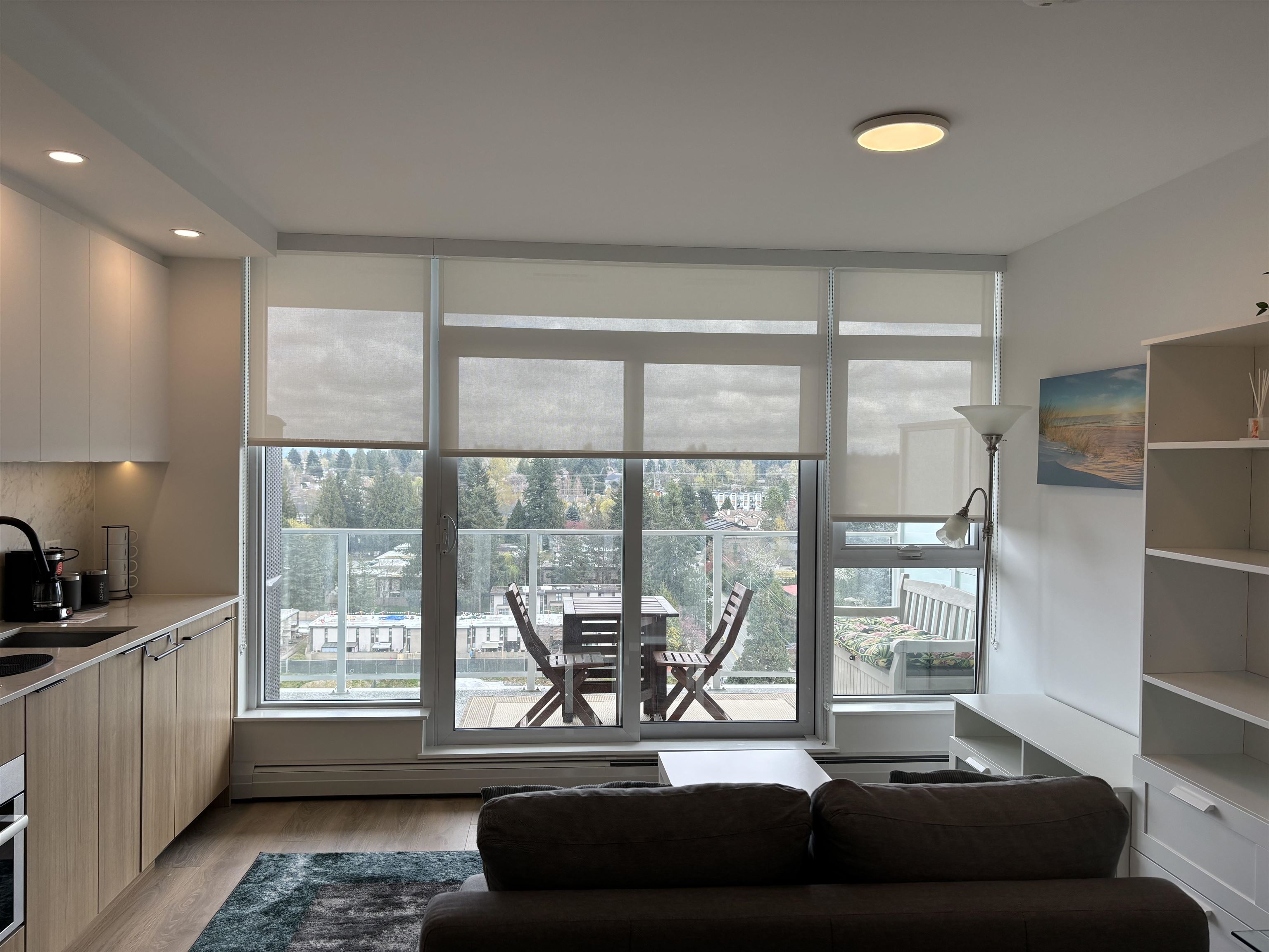 1503 13685 102 AVENUE, R3130660, BC,