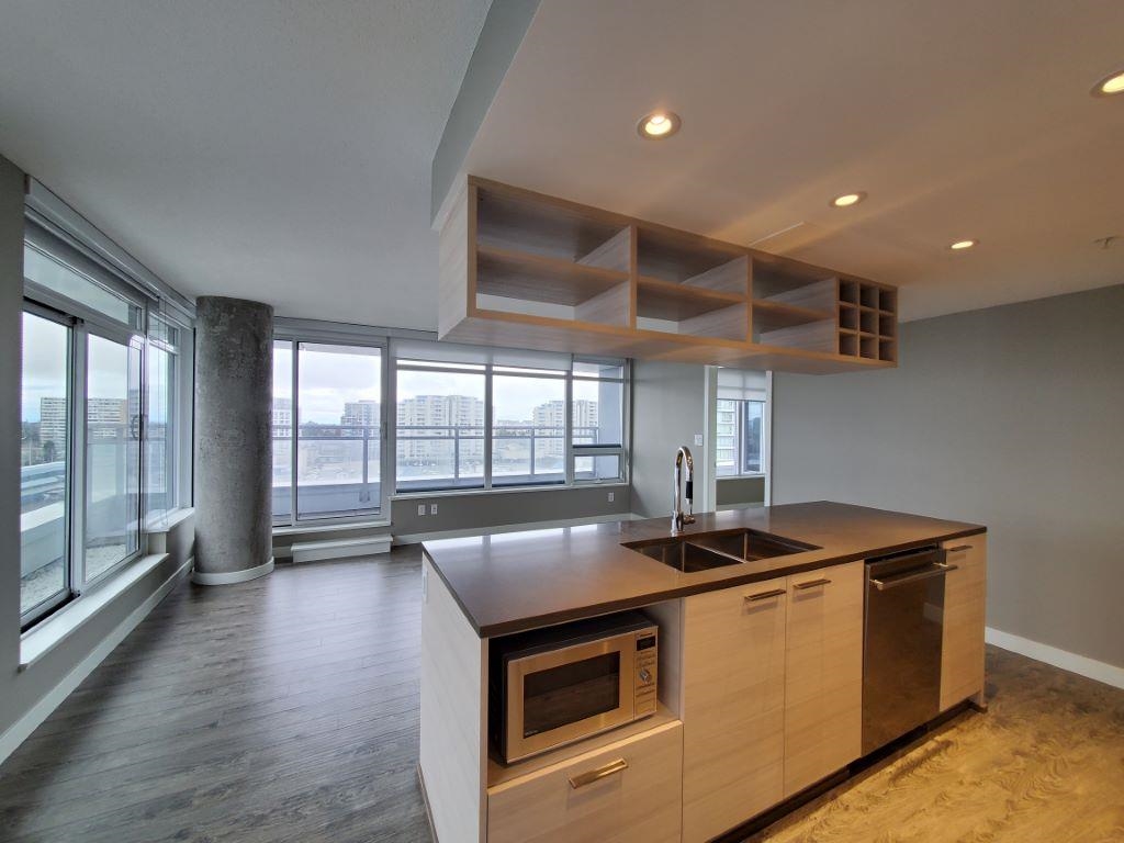 11F 6288 NO 3 ROAD, R3130732, BC,
