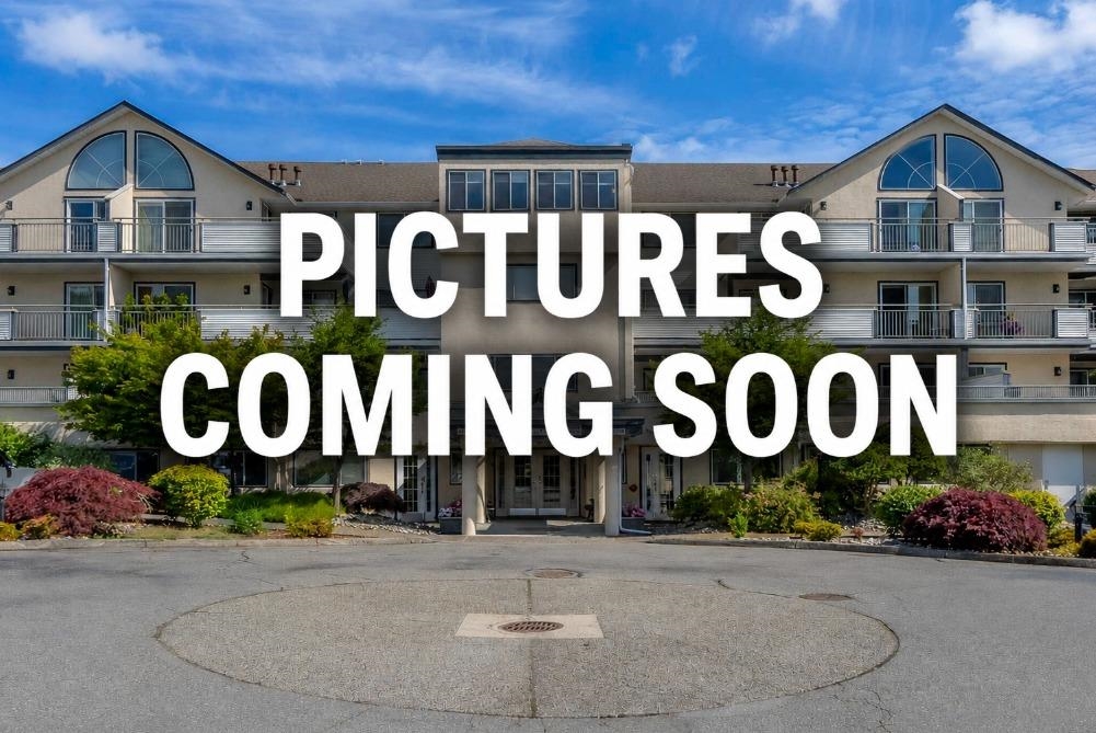 301 19645 64 AVENUE, R3130735, BC,
