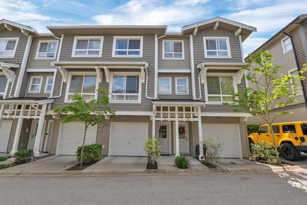 90 2729 158 STREET, R3130758, BC,