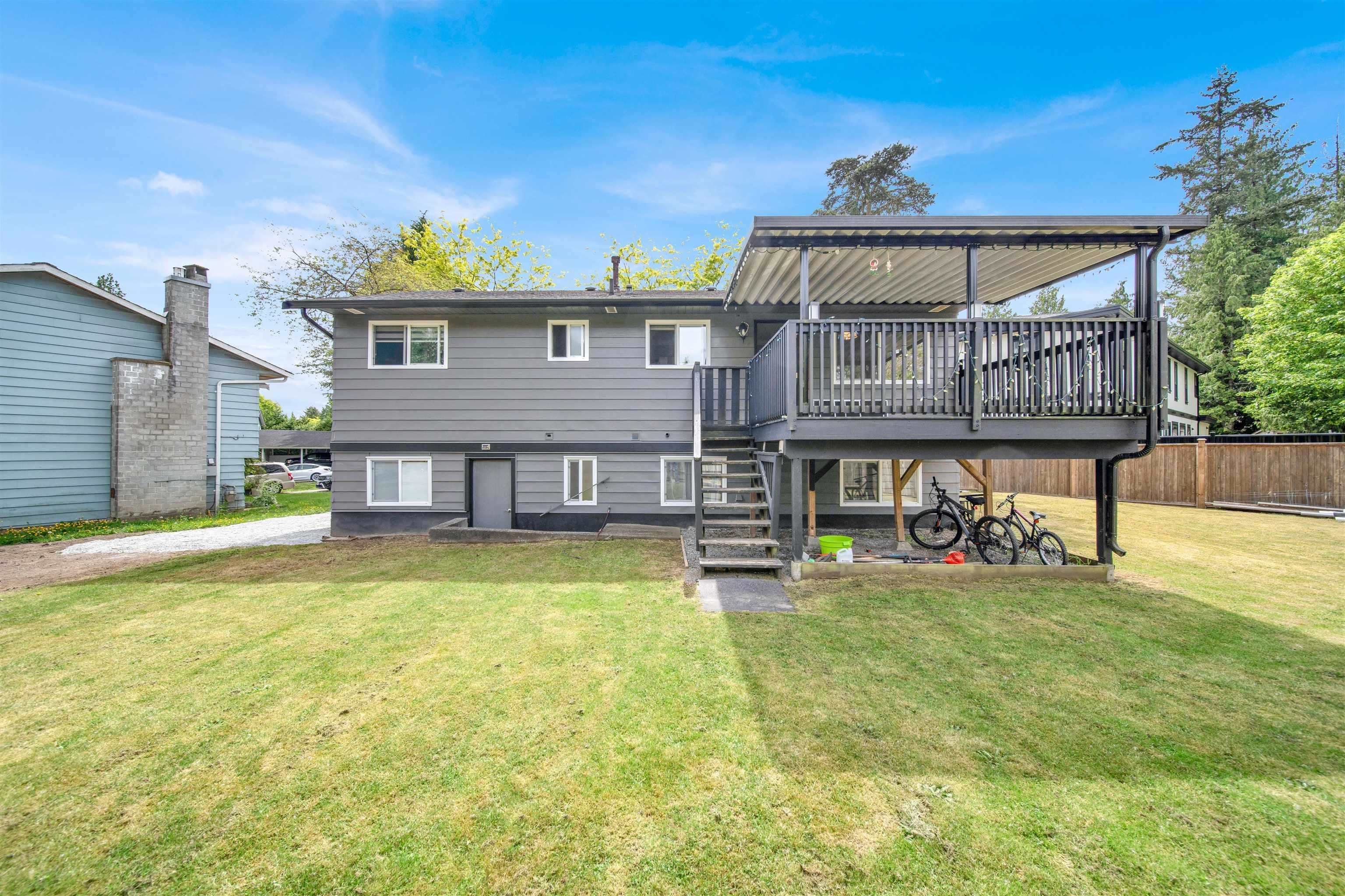 9088 146A STREET, Surrey BC V3R 6X7, R3130768, BC,