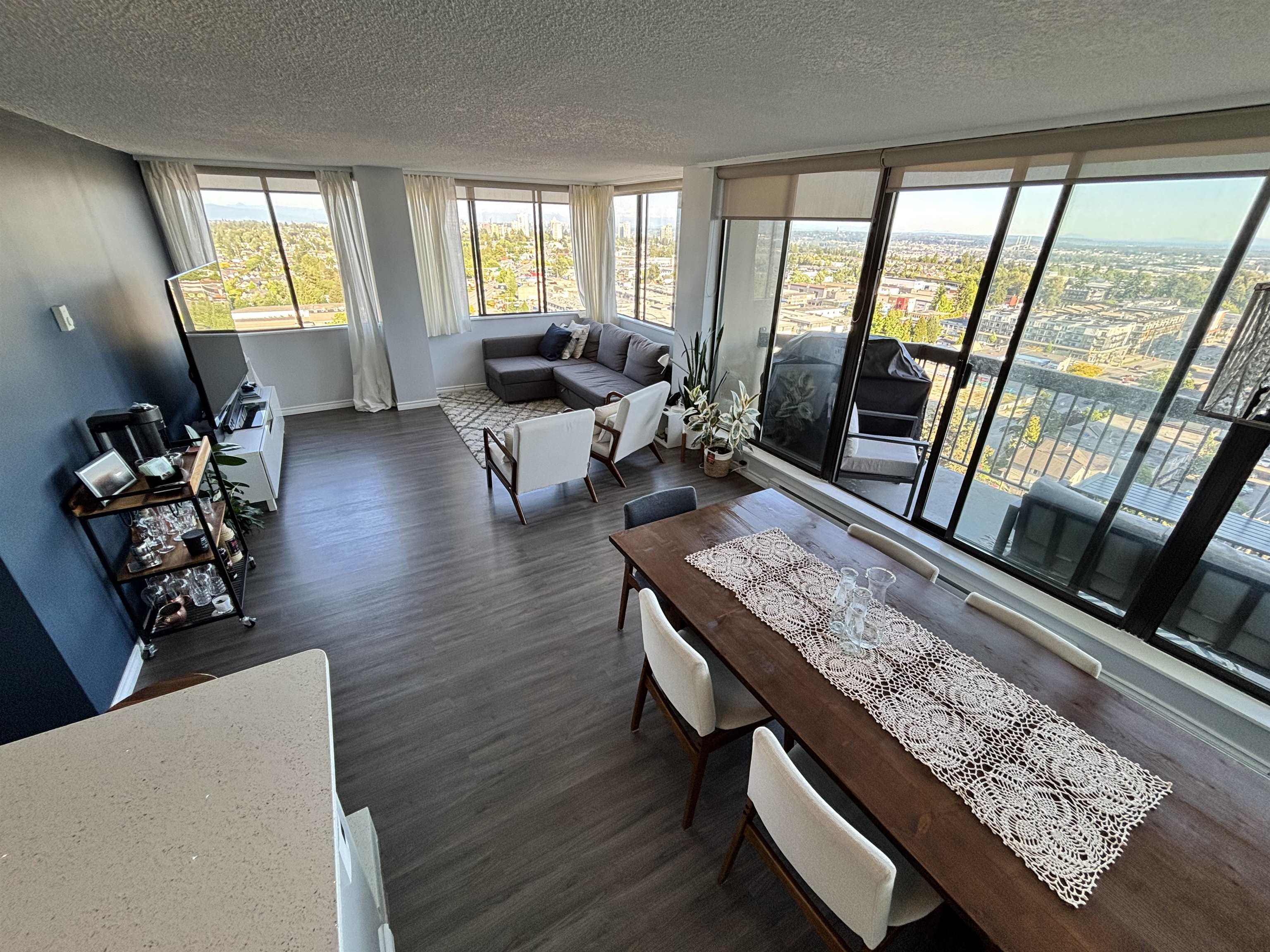 1903 6540 BURLINGTON AVENUE, R3130775, BC,