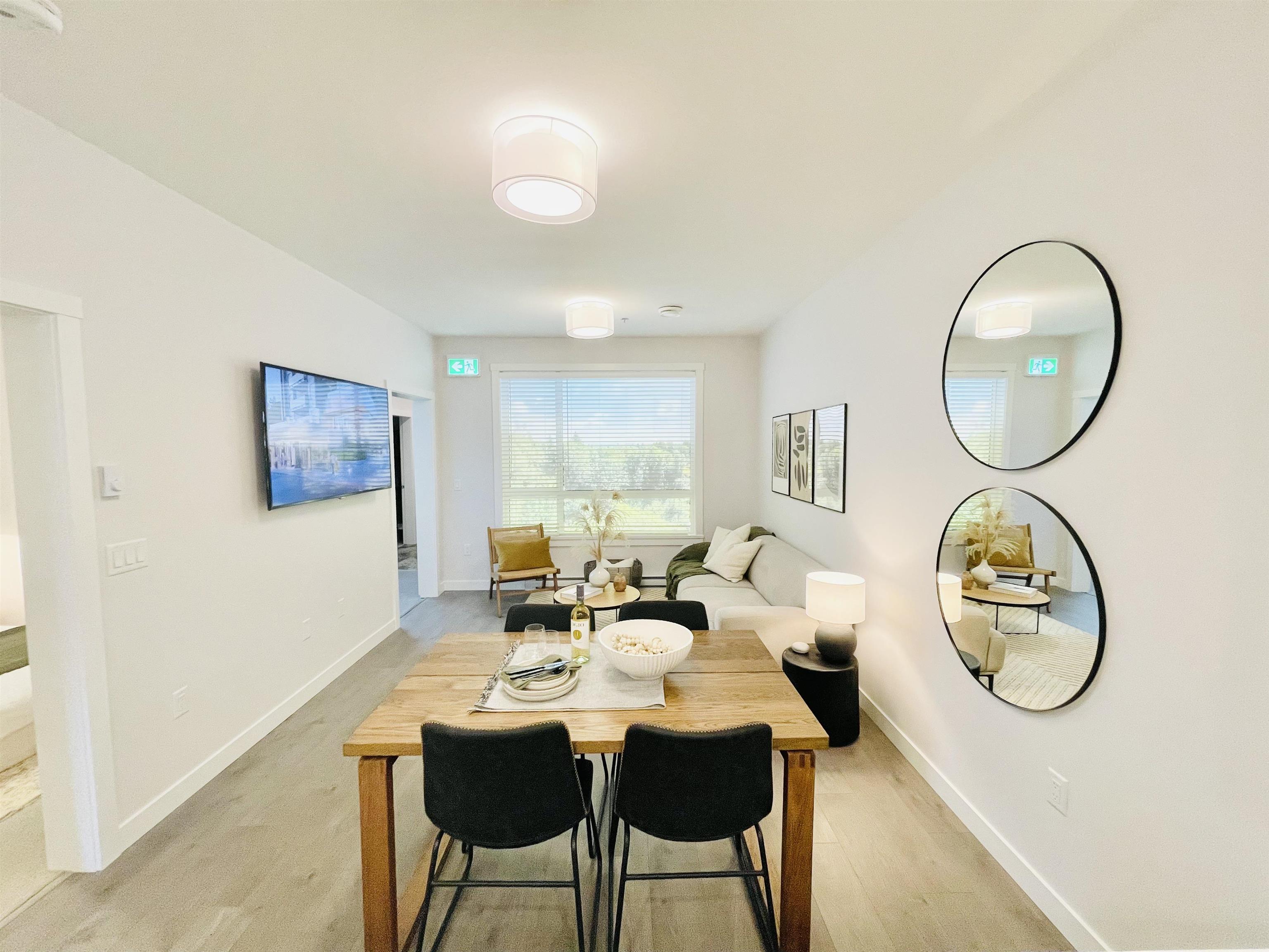507 7375 HORNE STREET, R3130795, BC,