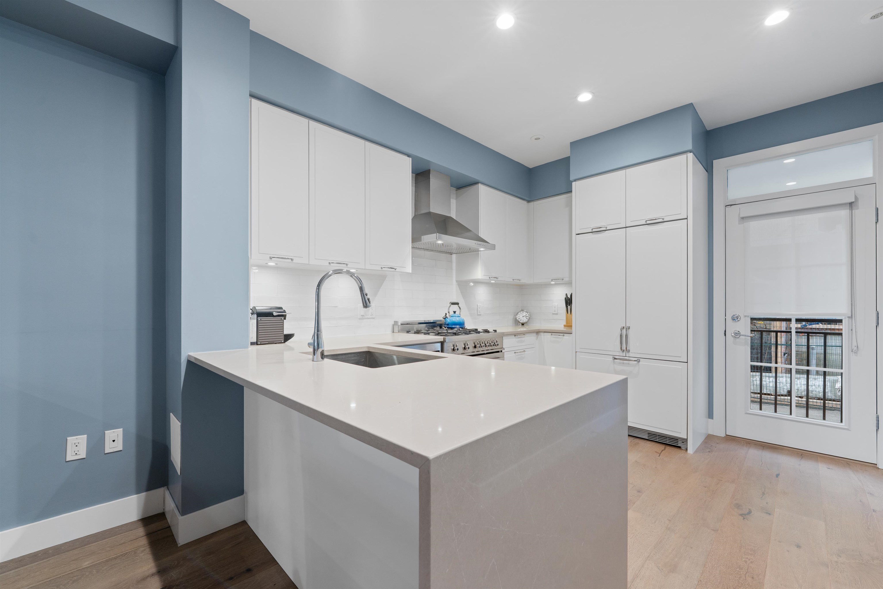 8121 SHAUGHNESSY STREET, Vancouver BC V6P 3X9, R3130820, BC,