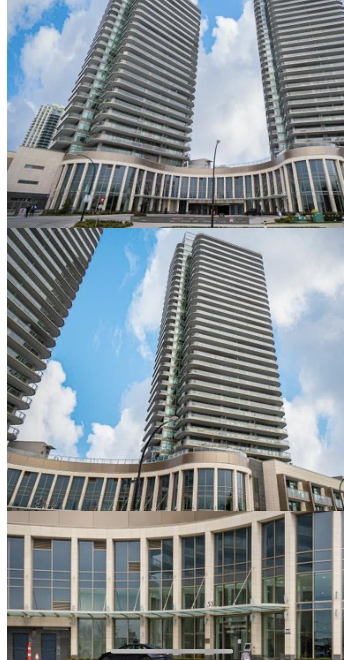MLS® listing #R3130823 for sale located at 5333 GORING STREET, Burnaby BC V5B 0B6
