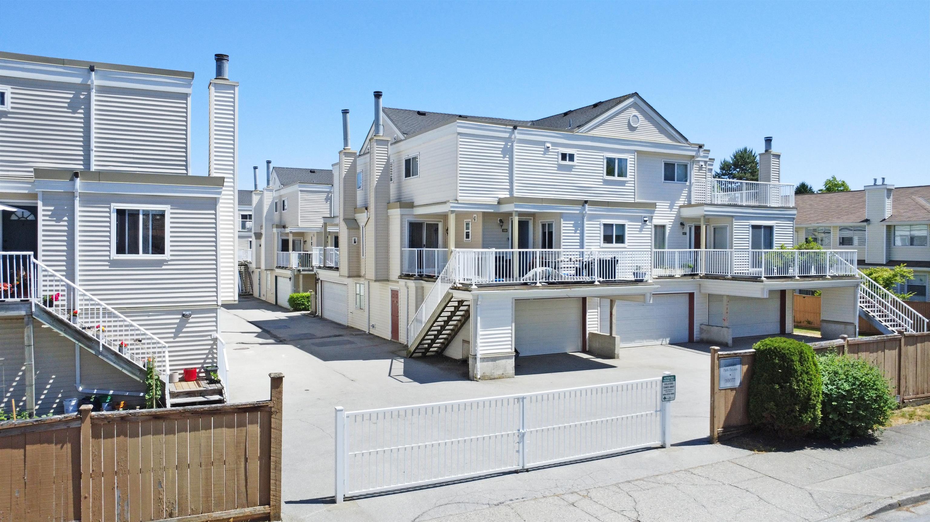 186 10077 156 STREET, R3130896, BC,