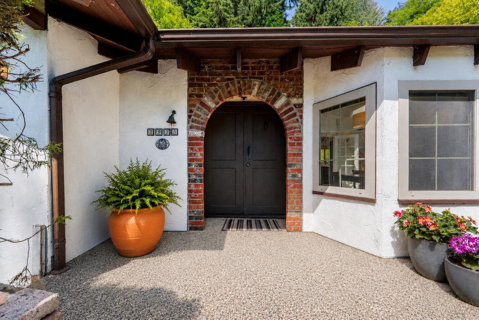 2995 ALTAMONT CRESCENT, West Vancouver BC V7V 3C2, R3130899, BC,