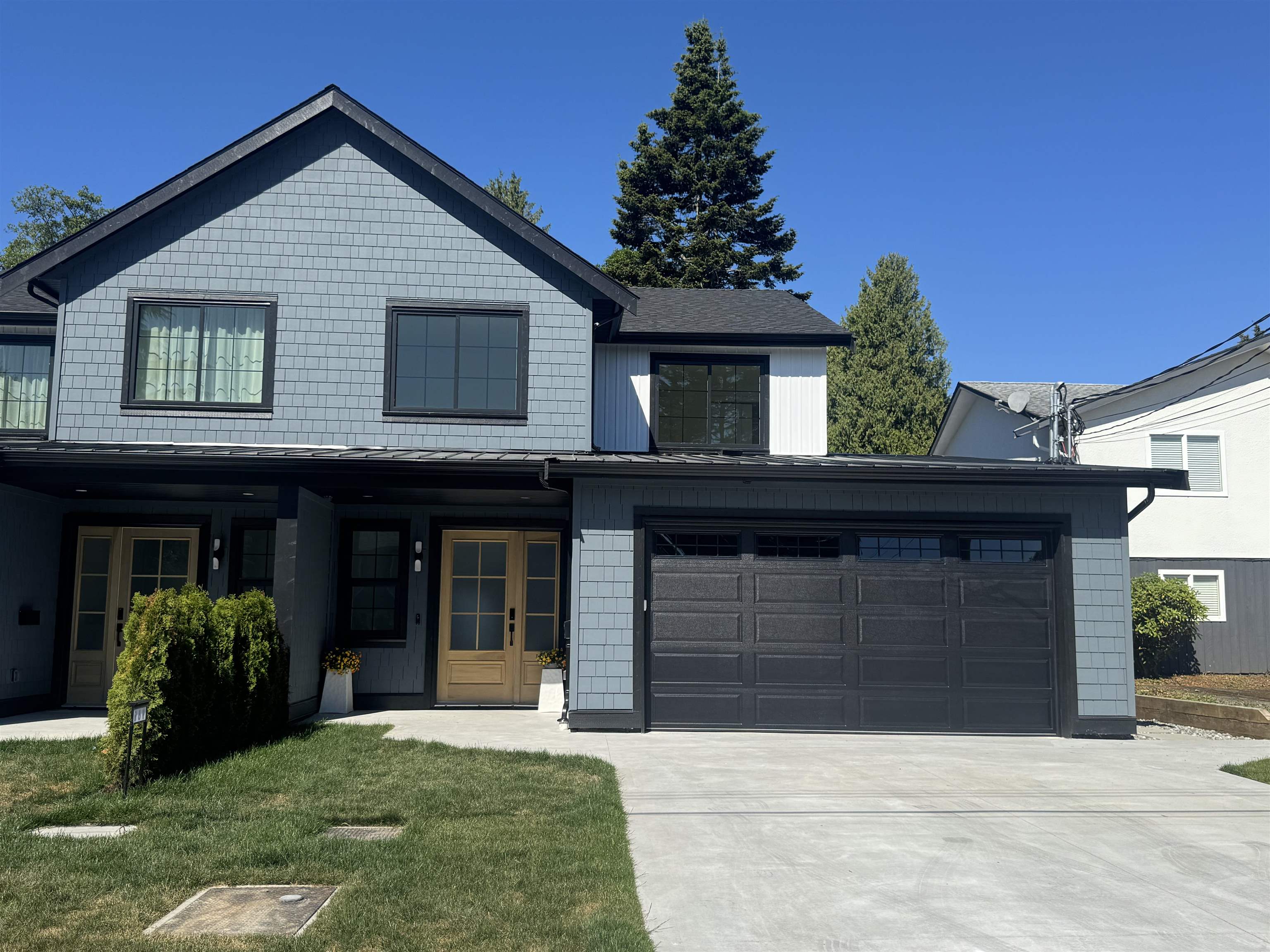 967 52A STREET, Delta BC V4M 3A1, R3130905, BC,