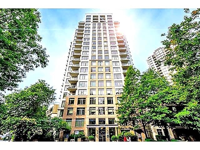 1401 3660 VANNESS AVENUE, R3130922, BC,