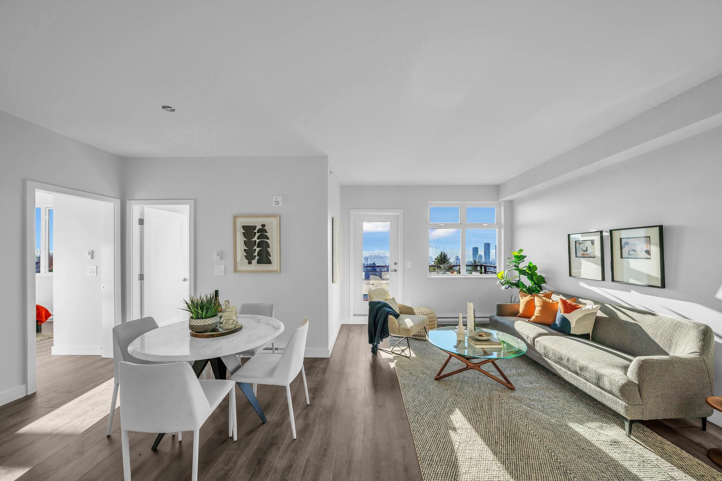 404 5535 HASTINGS STREET, R3130923, BC,