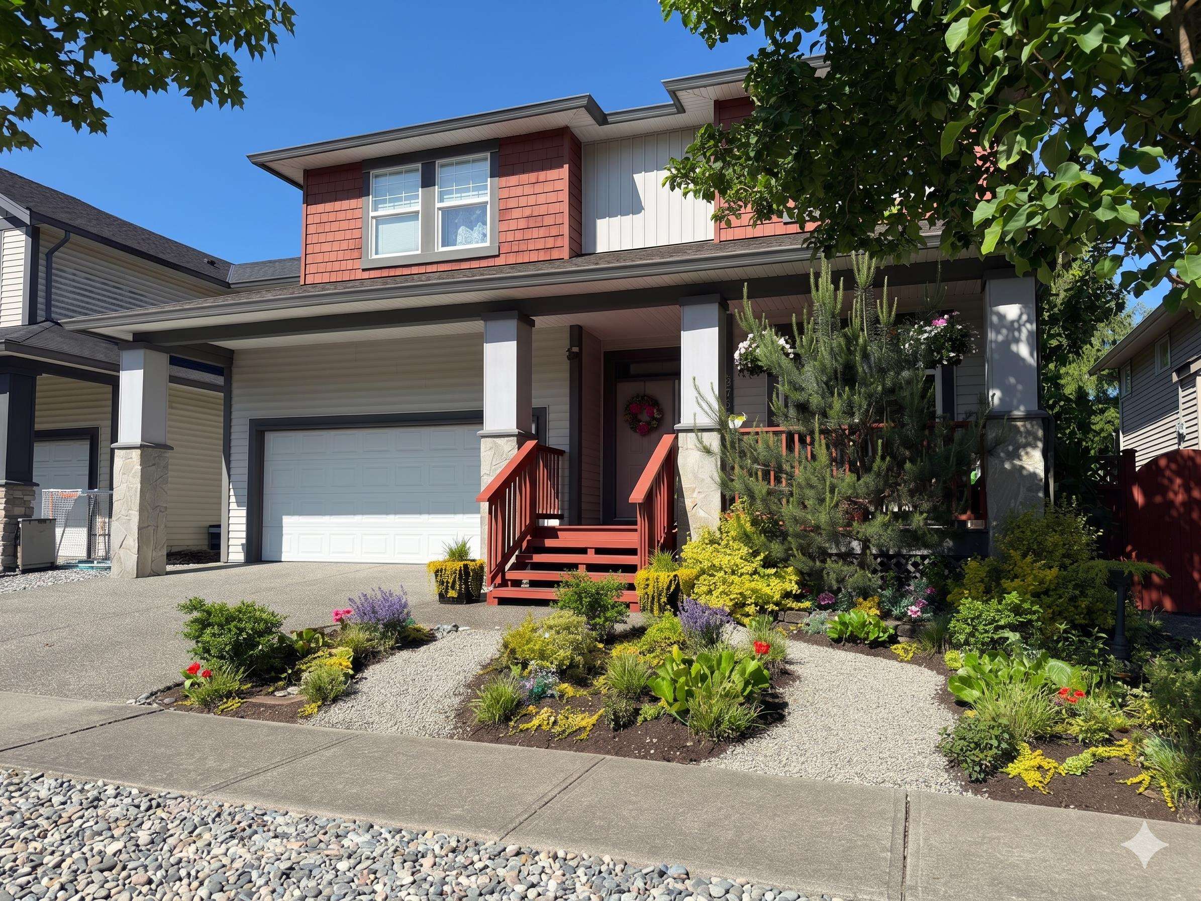 10097 241 STREET, Maple Ridge BC V2W 2C8, R3130925, BC,