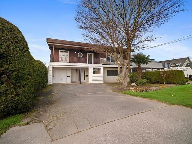 225 67A STREET, Delta BC V4L 1L2, R3130944, BC,