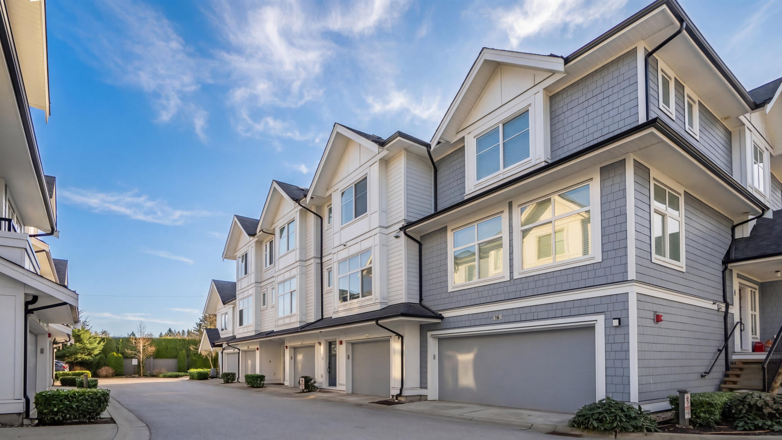 17 21688 52 AVENUE, R3130952, BC,