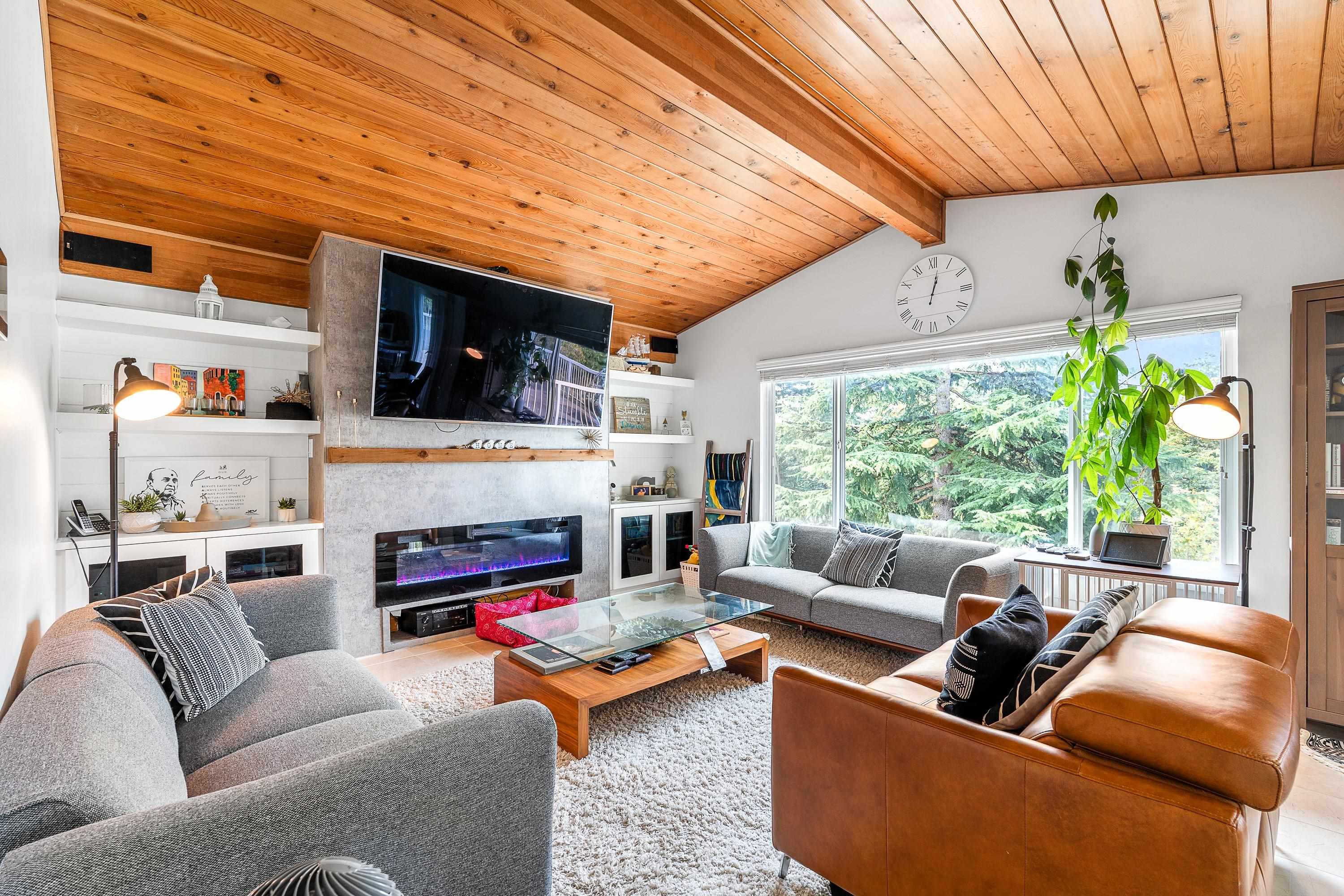 10662 SANTA MONICA PLACE, Delta BC V4C 1R2, R3130965, BC,