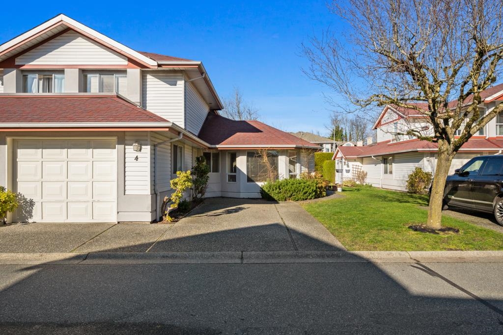 4 31406 UPPER MACLURE ROAD, R3130982, BC,