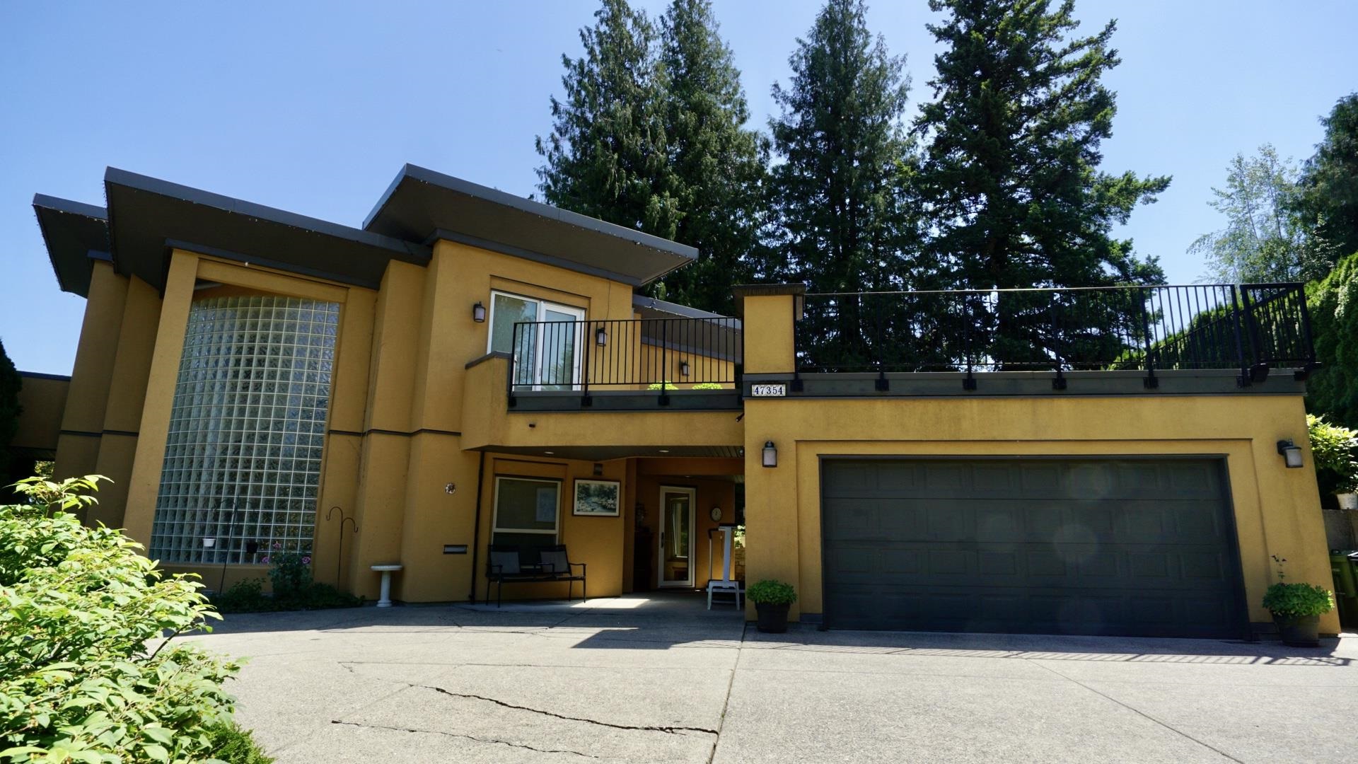 47354 SWALLOW CRESCENT, Chilliwack BC V2P 7P9, R3131002, BC,