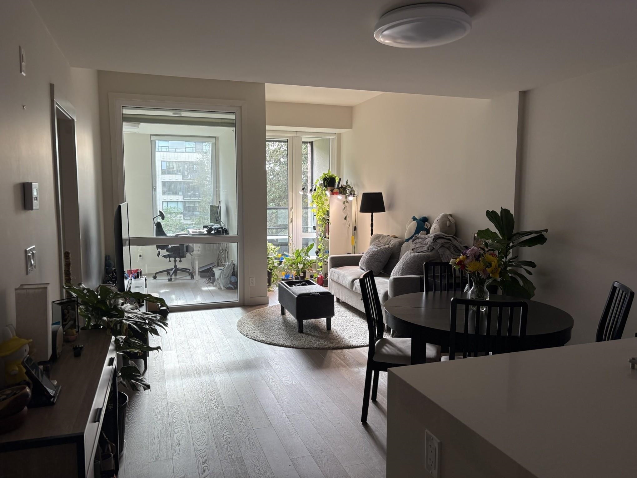 302 4408 CAMBIE STREET, R3131029, BC,
