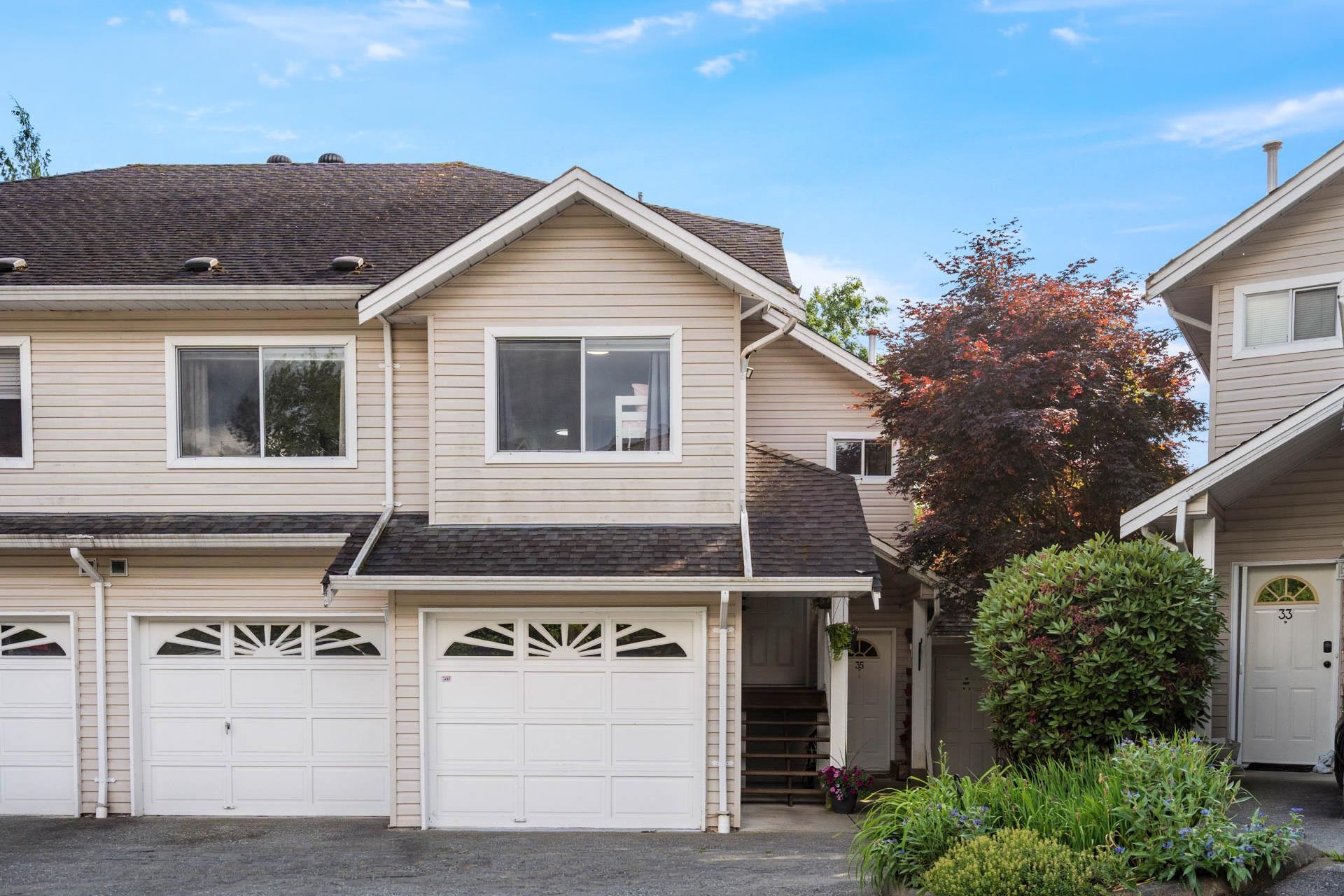 36 11588 232 STREET, R3131038, BC,
