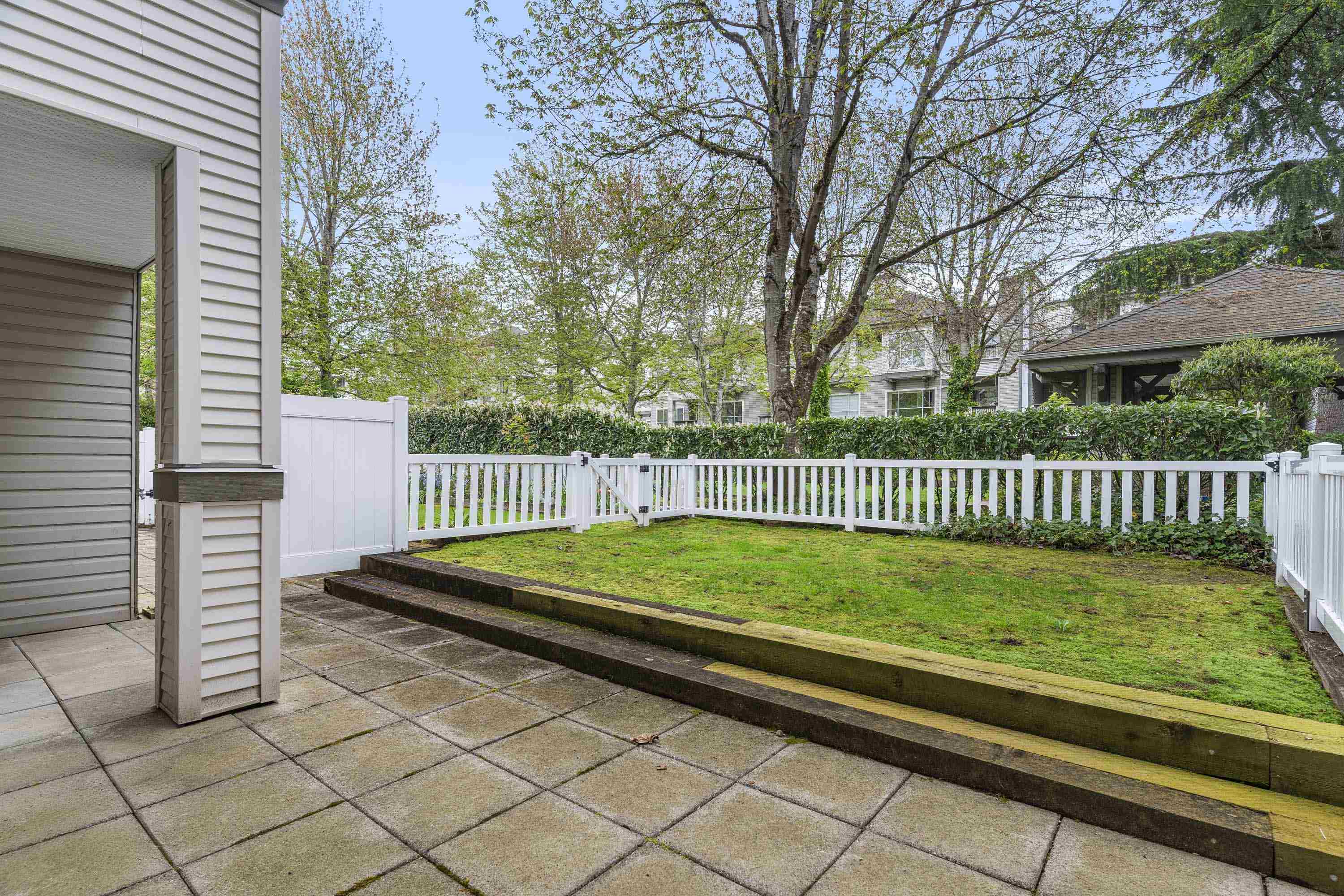 119 8880 JONES ROAD, R3131063, BC,
