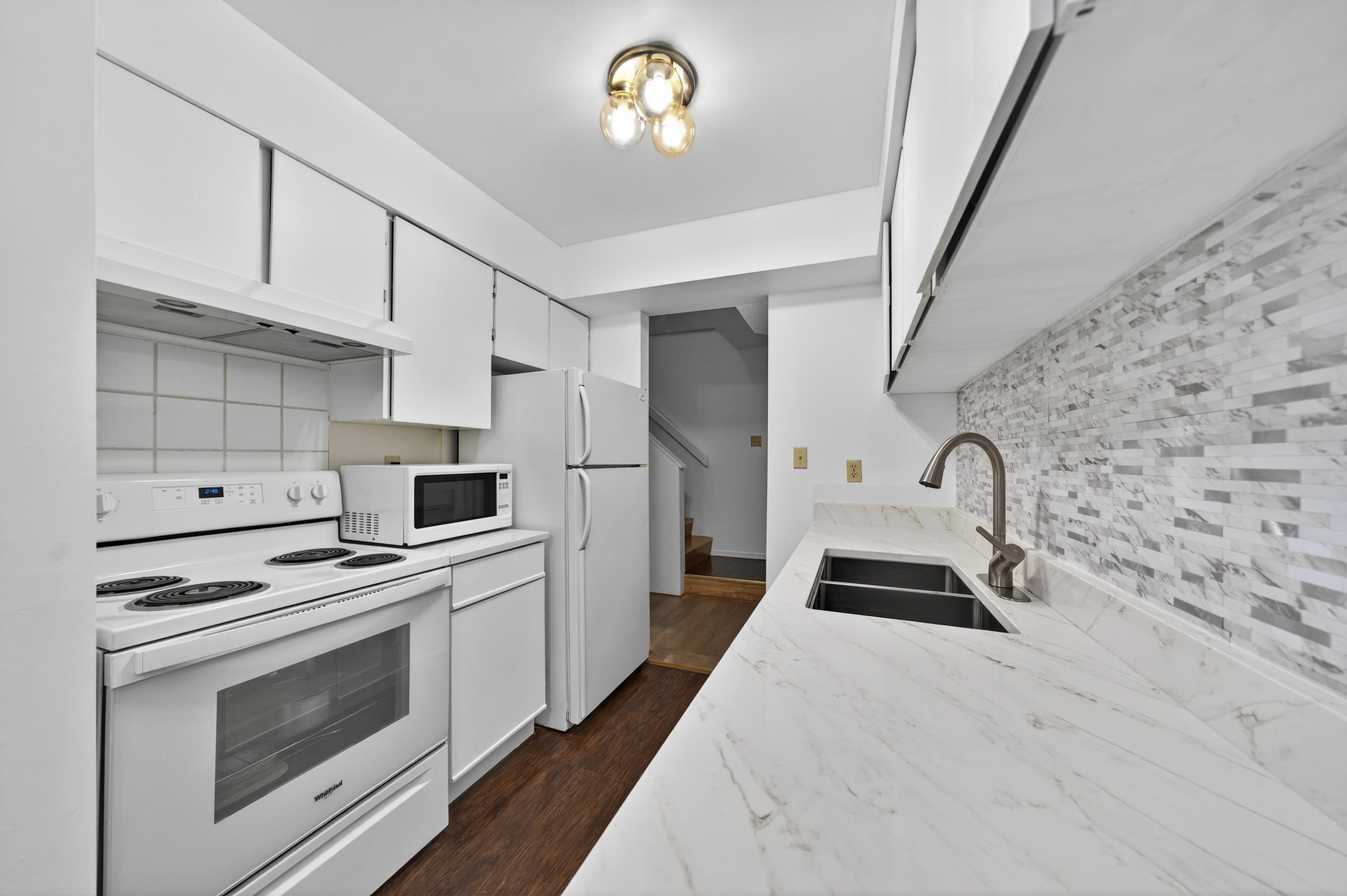 3438 COPELAND AVENUE, Vancouver BC V5S 4B6, R3131070, BC,