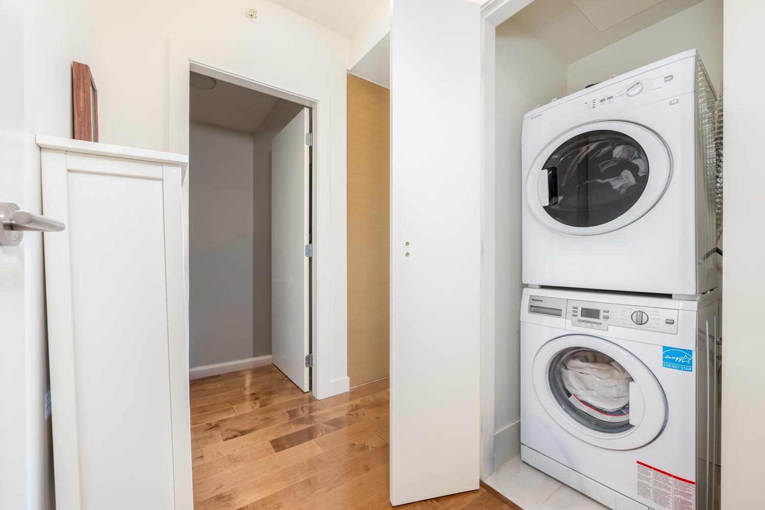 309 4083 CAMBIE STREET, R3131082, BC,