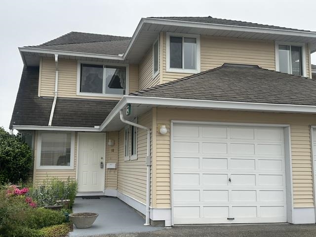 12 2475 EMERSON STREET, R3131094, BC,
