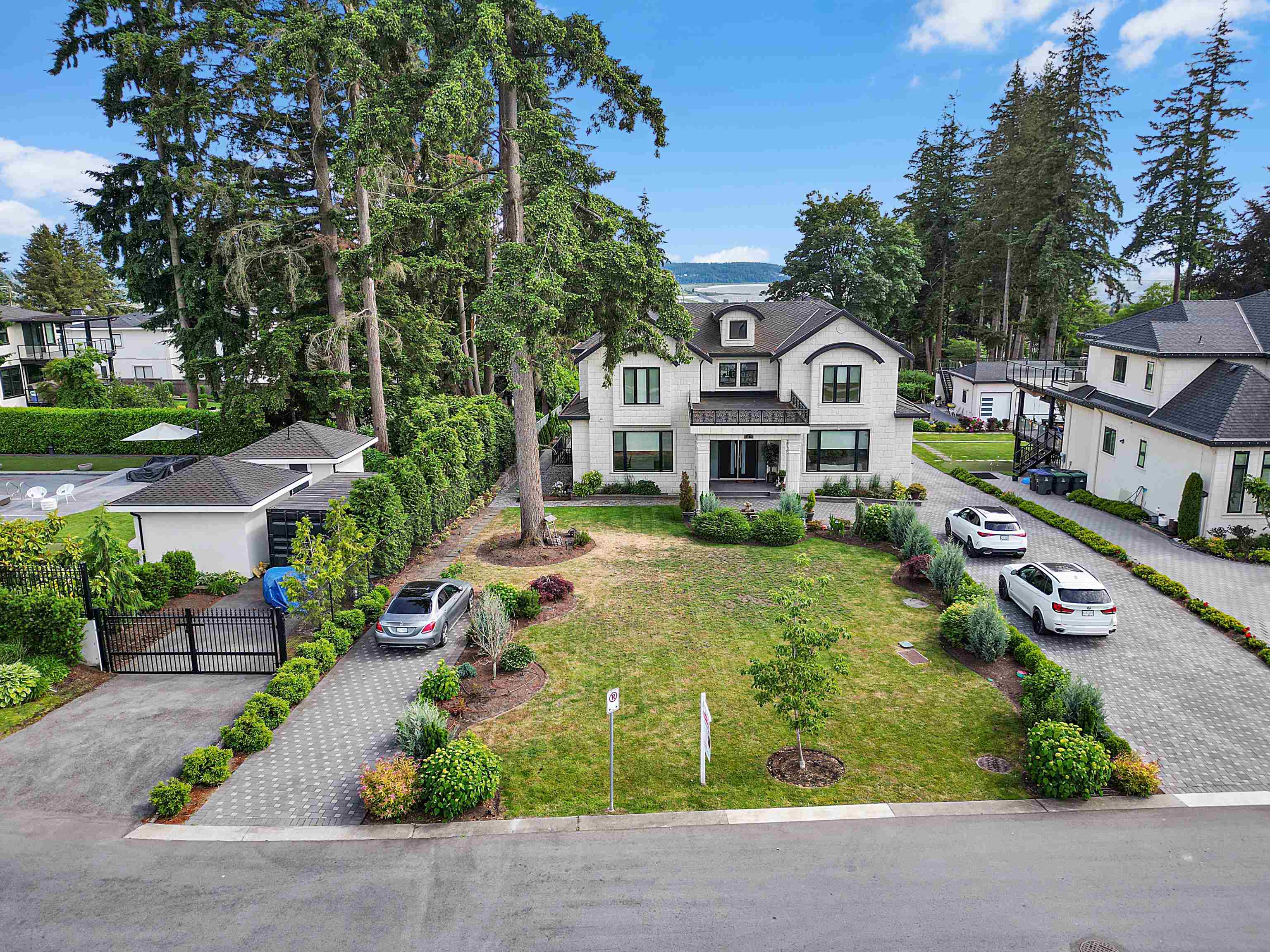 13170 57 AVENUE, Surrey BC V3X 0K2, R3131106, BC,