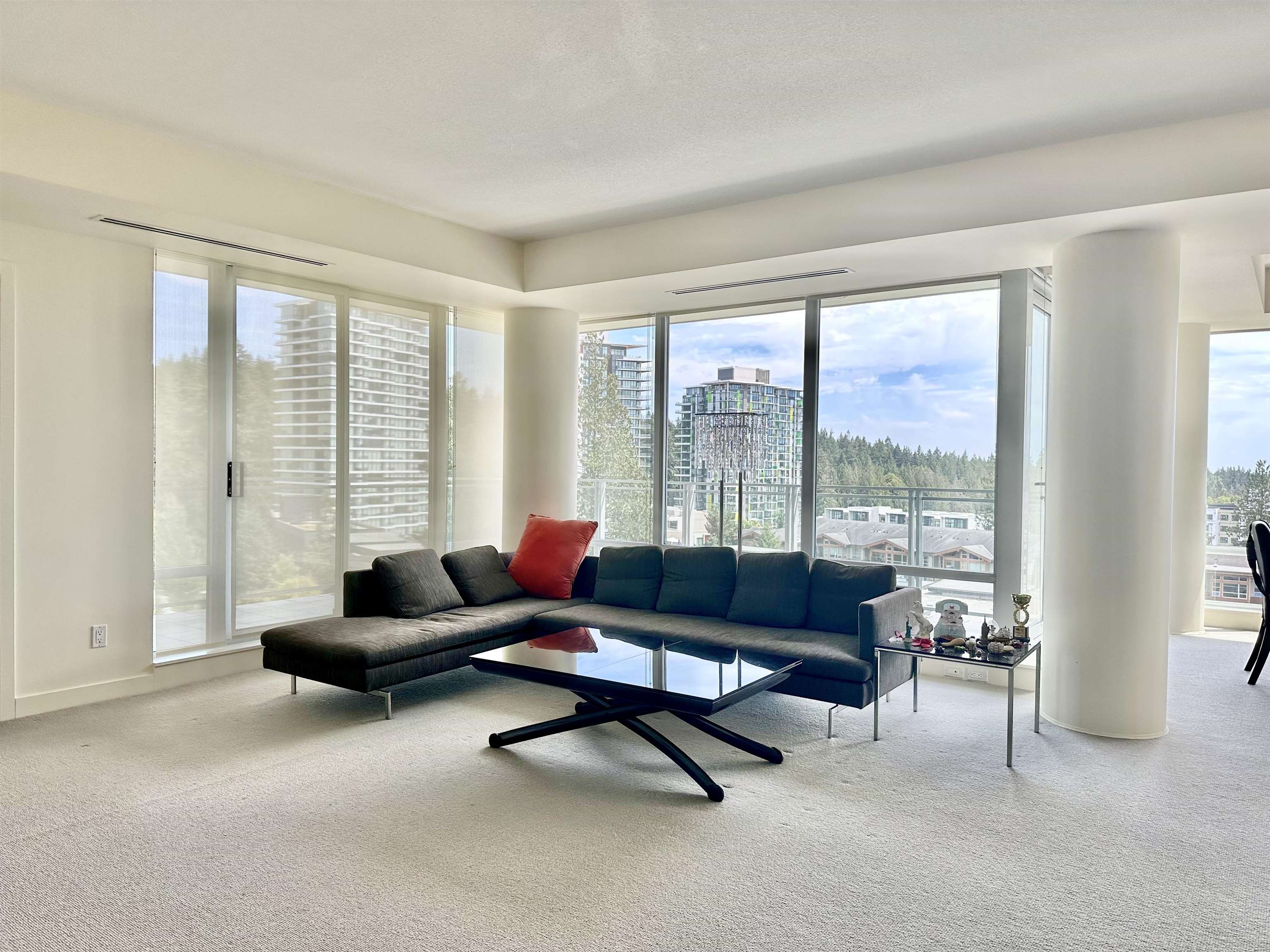 801 5838 BERTON AVENUE, R3131108, BC,
