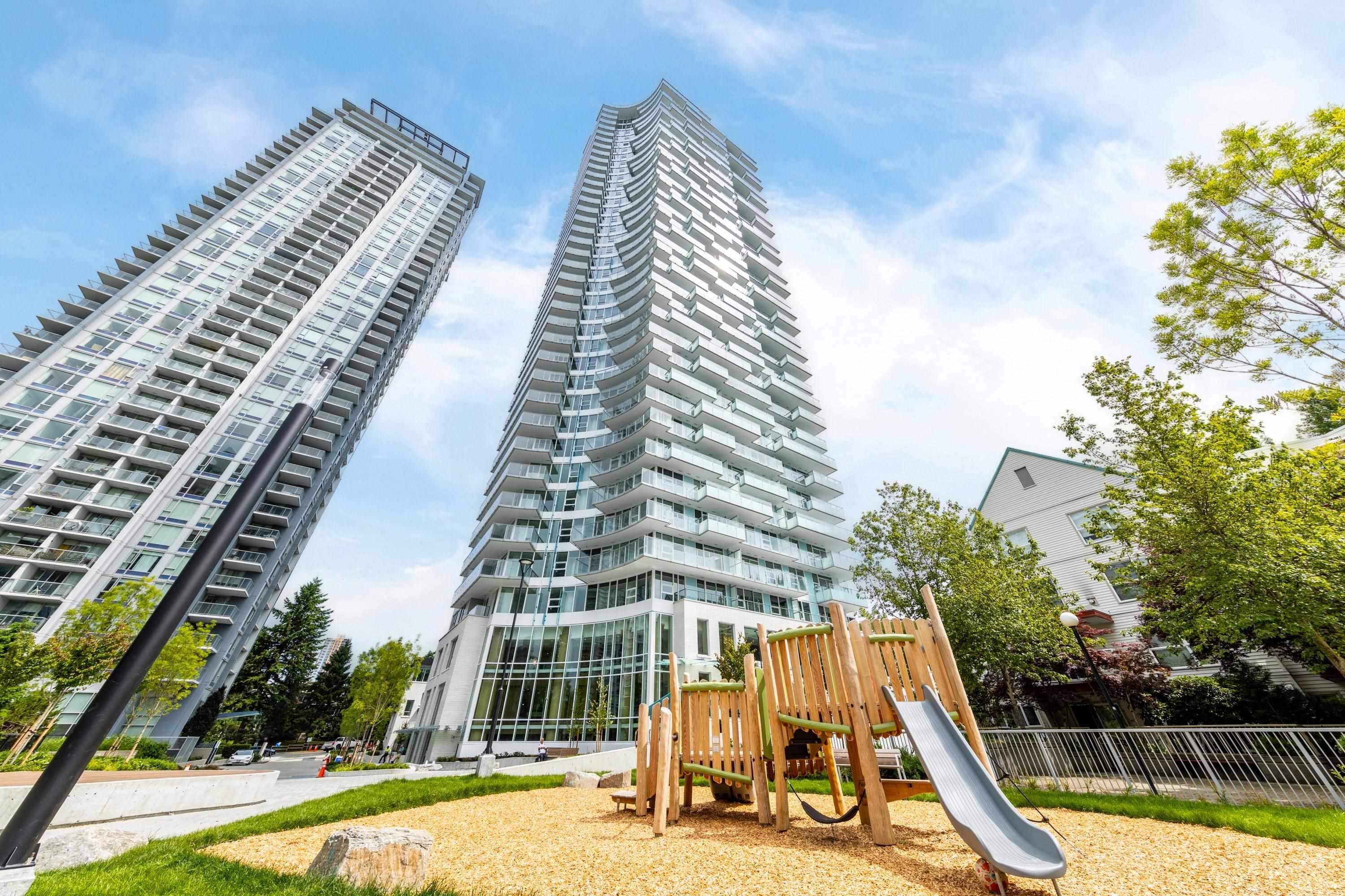 2001 13768 100 AVENUE, R3131114, BC,