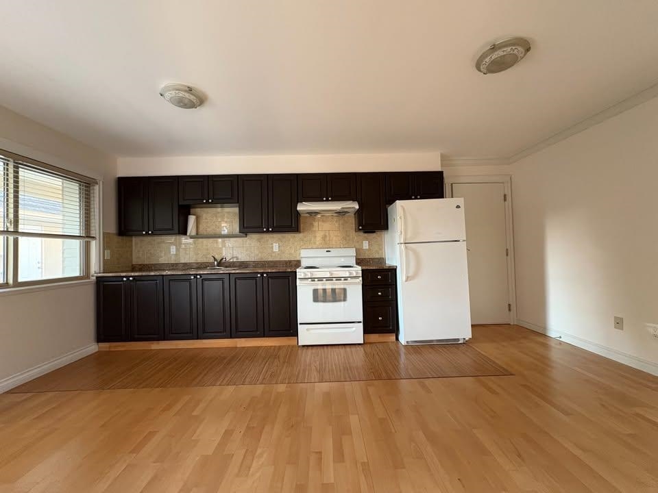 4463 46A STREET, Delta BC V4K 2M4, R3131116, BC,