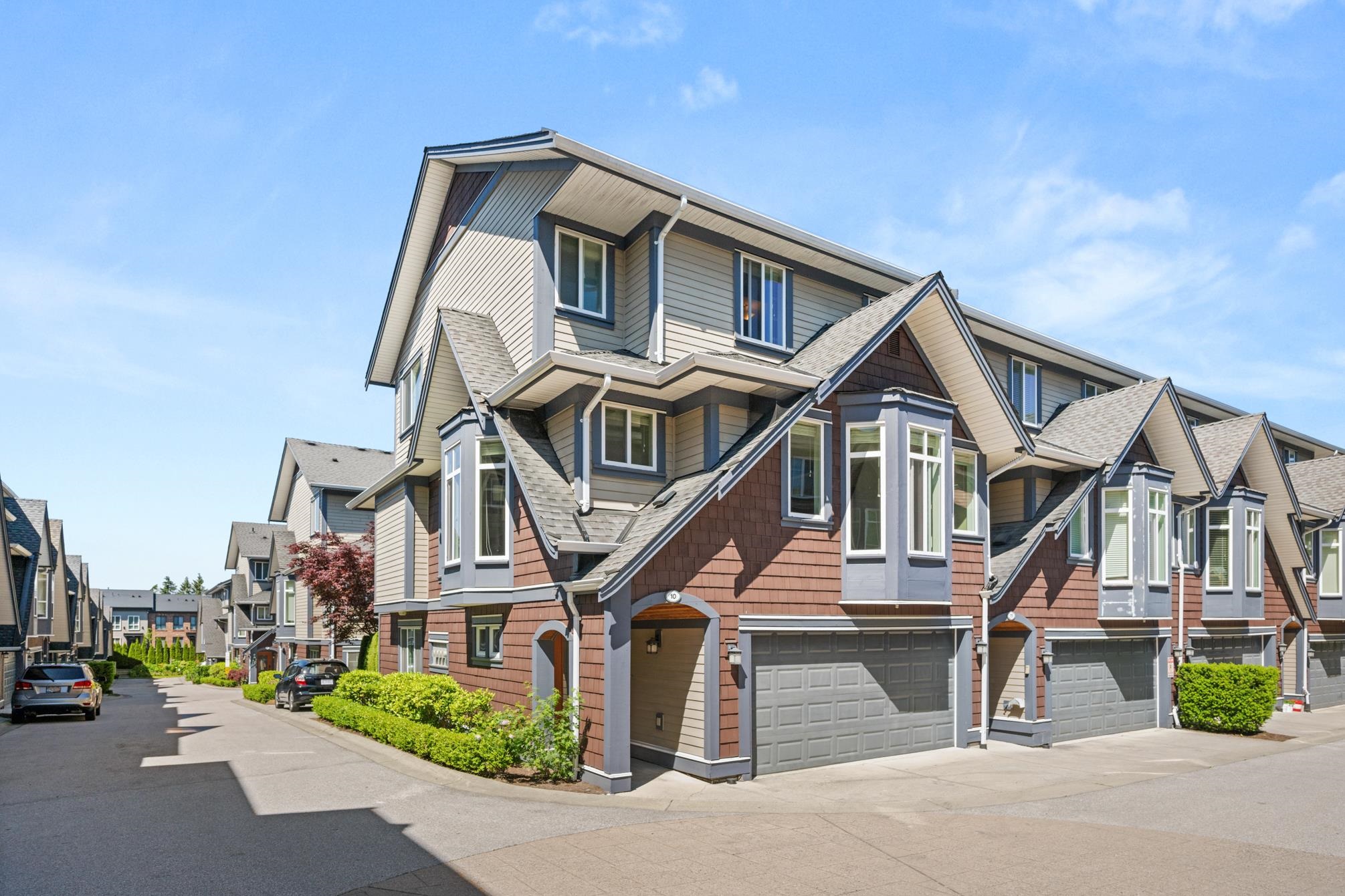 10 15977 26 AVENUE, R3131133, BC,