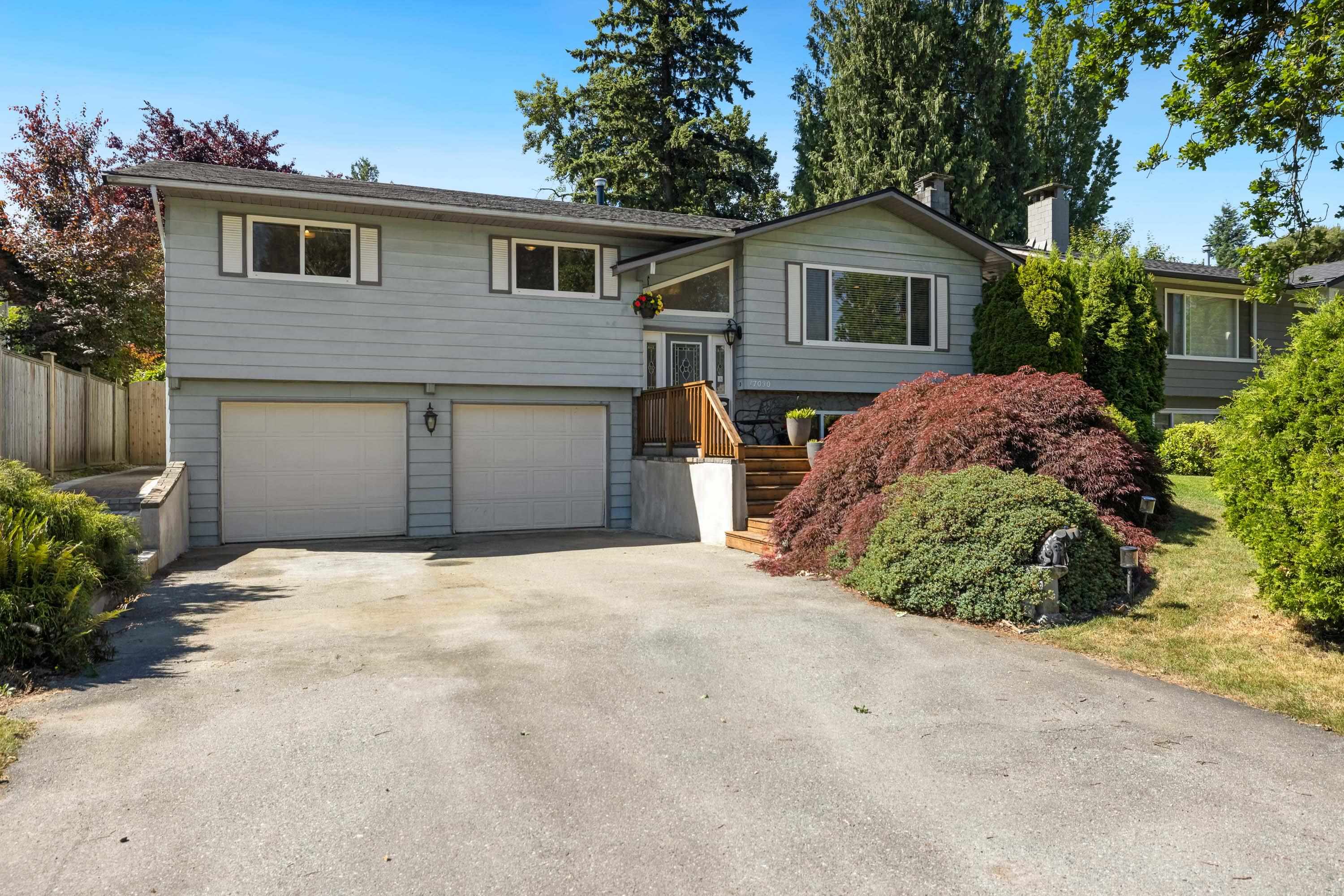 17030 HEREFORD PLACE, Surrey BC V3S 4X1, R3131144, BC,