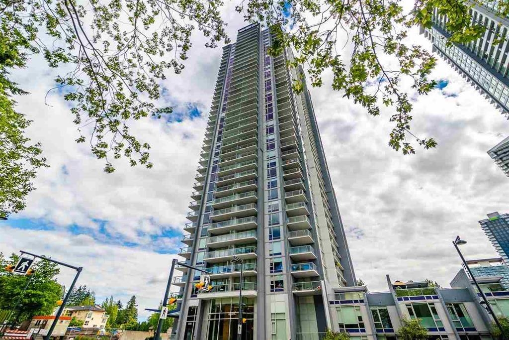 3815 13750 100 AVENUE, R3131165, BC,