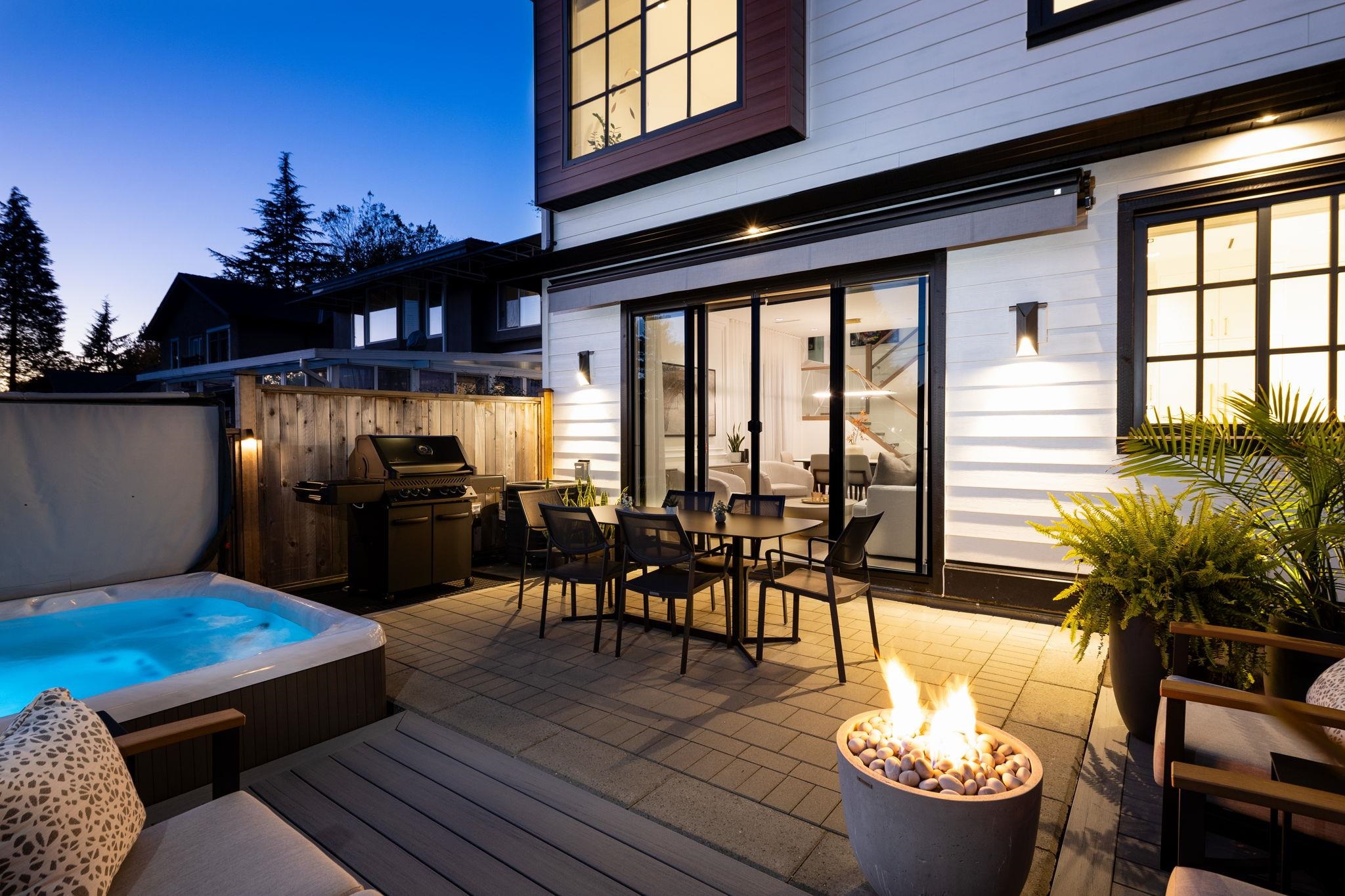 3634 W 29 AVENUE, Vancouver BC V6S 1T4, R3131167, BC,