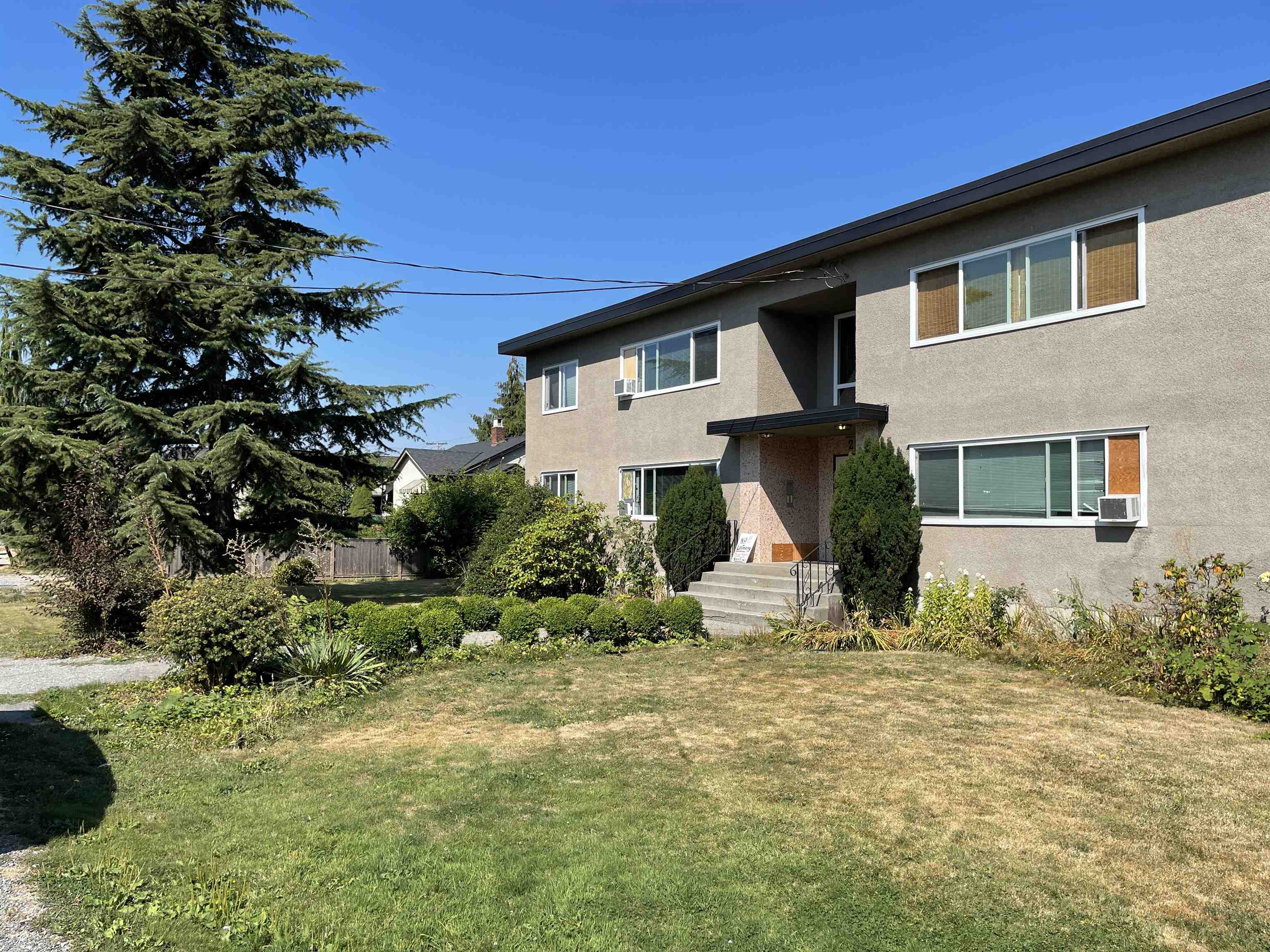 204 22535 ROYAL CRESCENT, R3131185, BC,