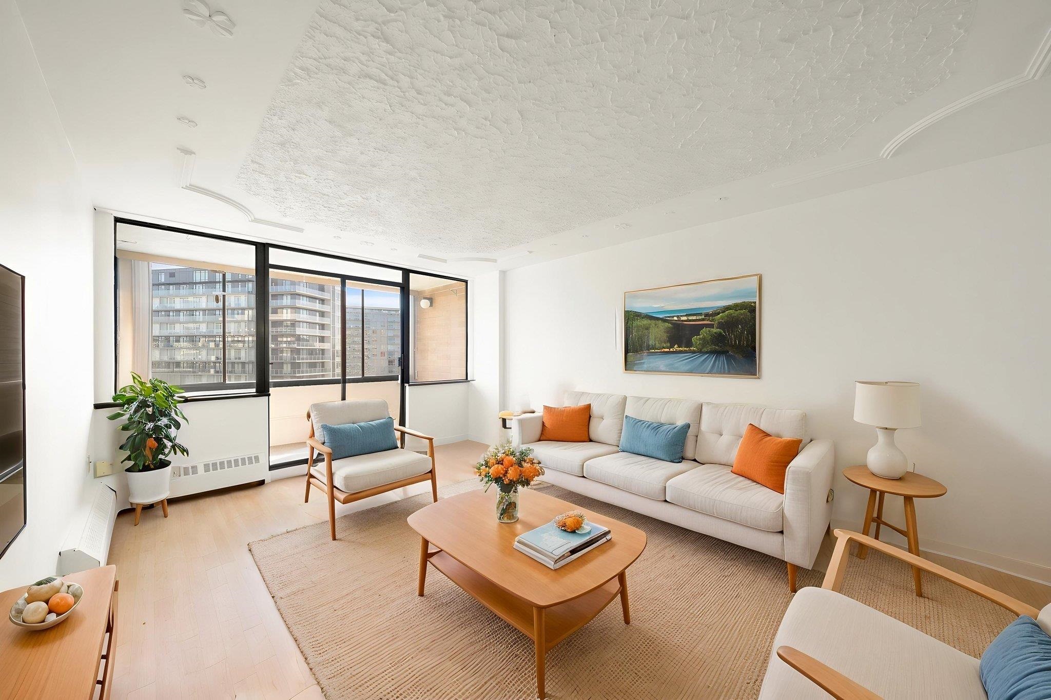 1002 6651 MINORU BOULEVARD, R3131206, BC,
