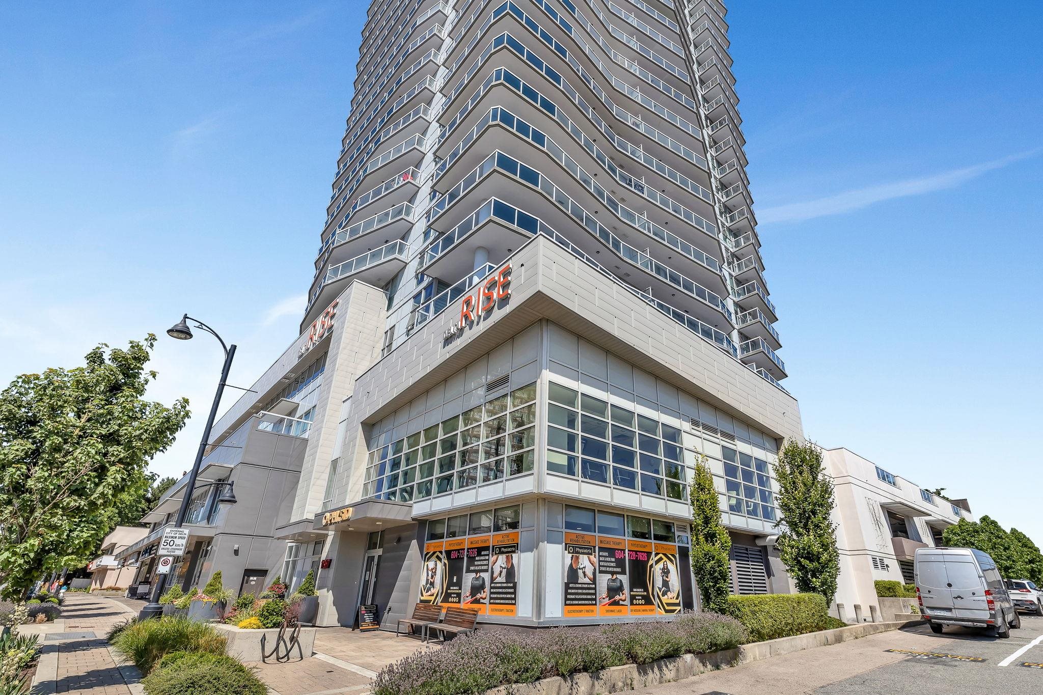 1206 11967 80 AVENUE, R3131208, BC,