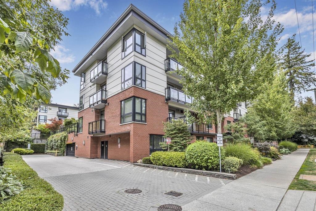 413 14358 60 AVENUE, R3131216, BC,