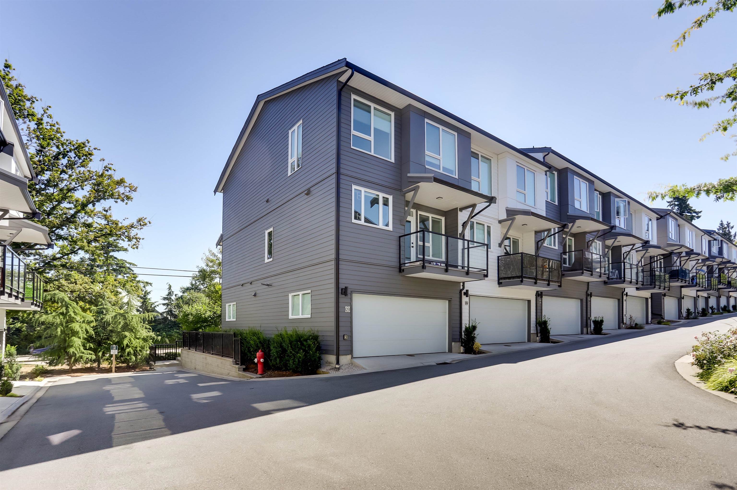 26 15030 28 AVENUE, R3131219, BC,