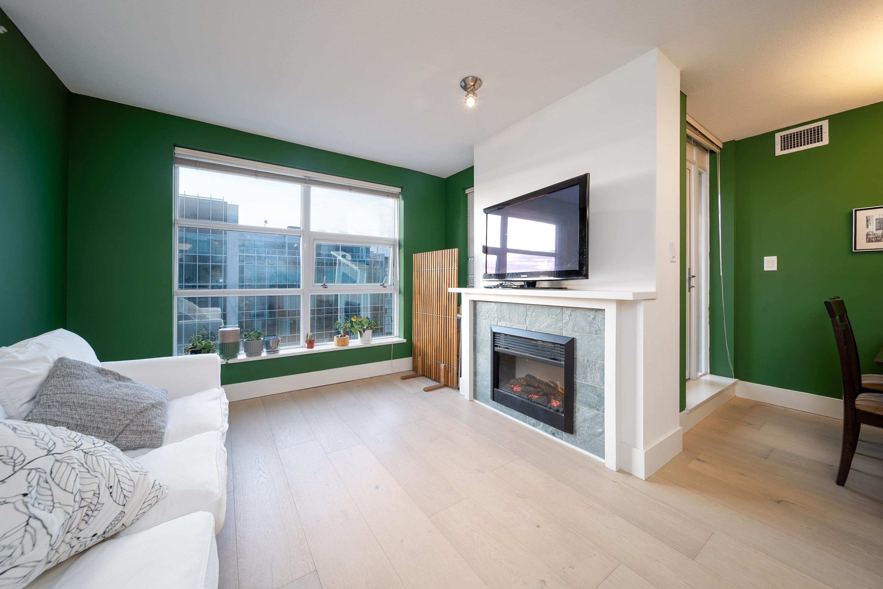 1709 6068 NO. 3 ROAD, R3131235, BC,