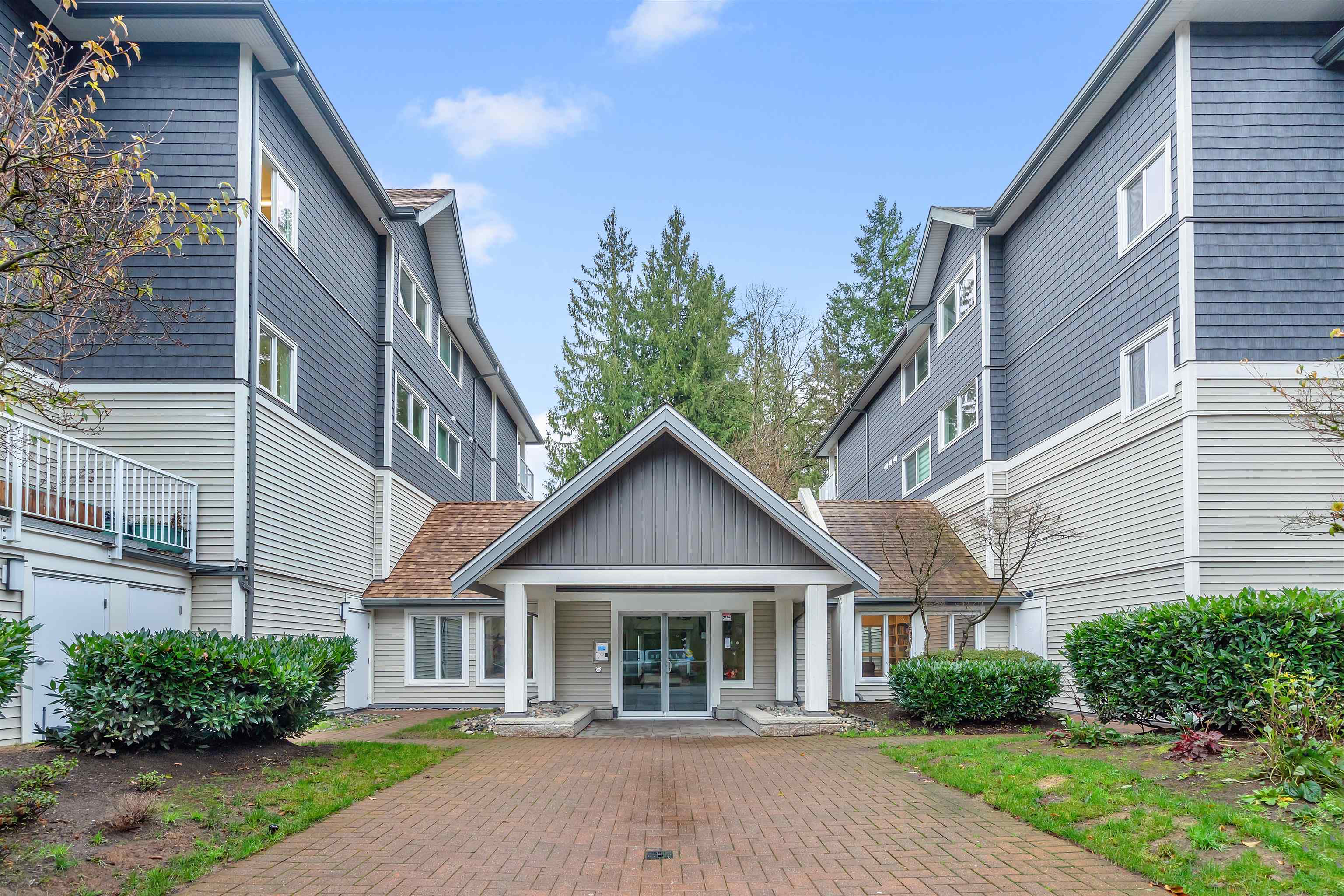 308 9688 148 STREET, R3131250, BC,