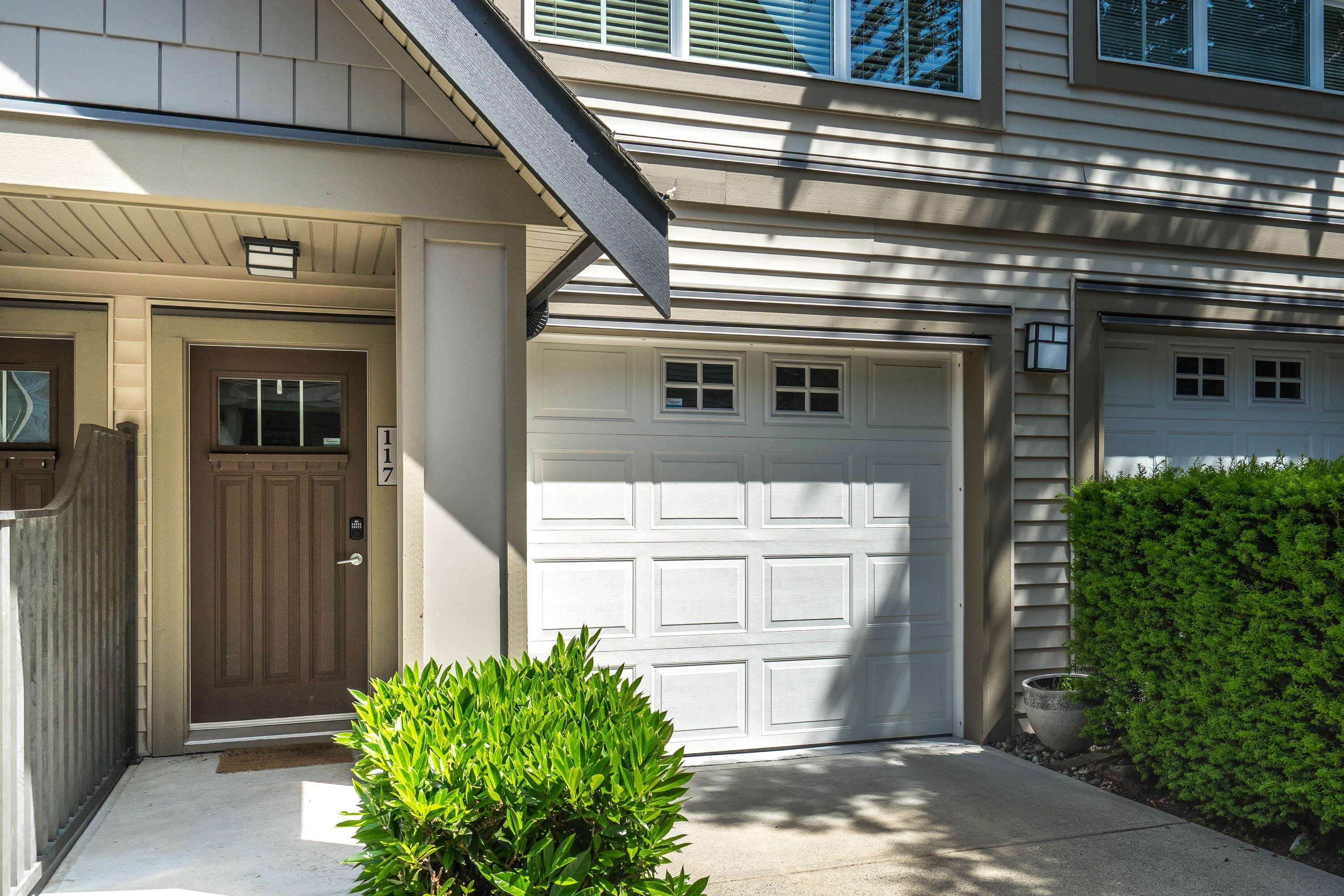 117 2501 161A STREET, R3131257, BC,