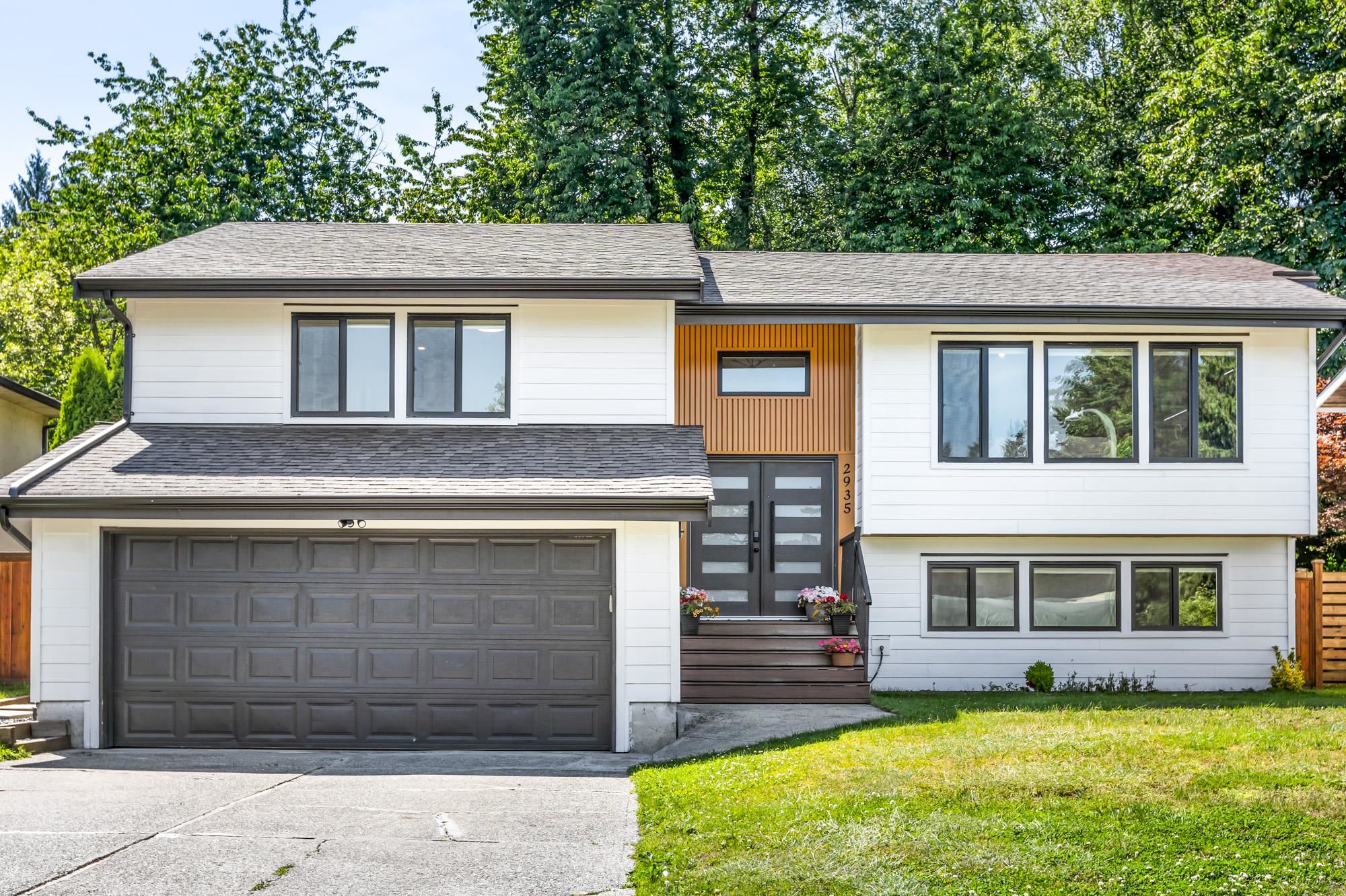 2935 CENTURY CRESCENT, Abbotsford BC V2S 5V3, R3131287, BC,