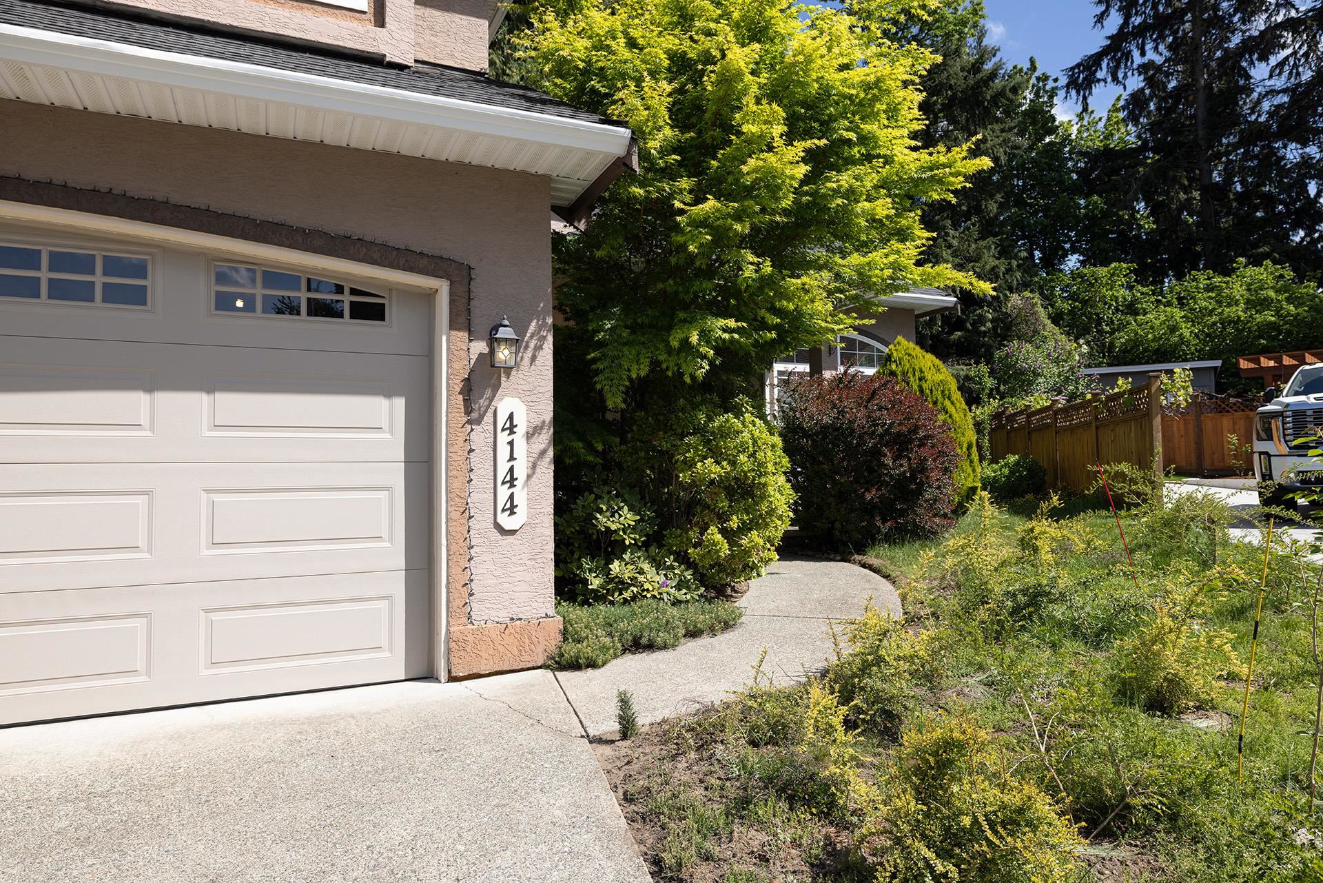 4144 BELANGER DRIVE, Abbotsford BC V3G 1K3, R3131295, BC,