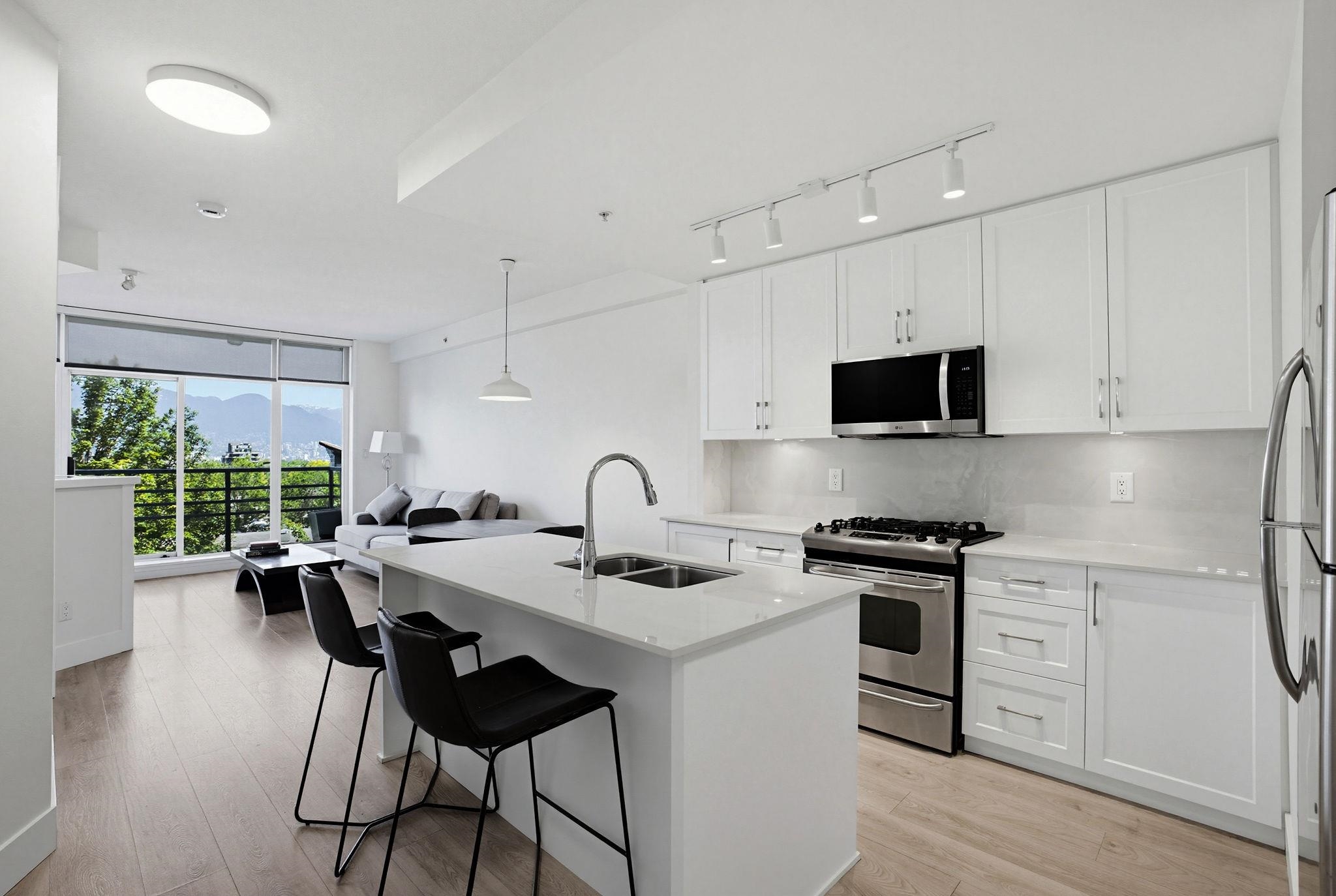 407 298 11TH AVENUE, R3131297, BC,
