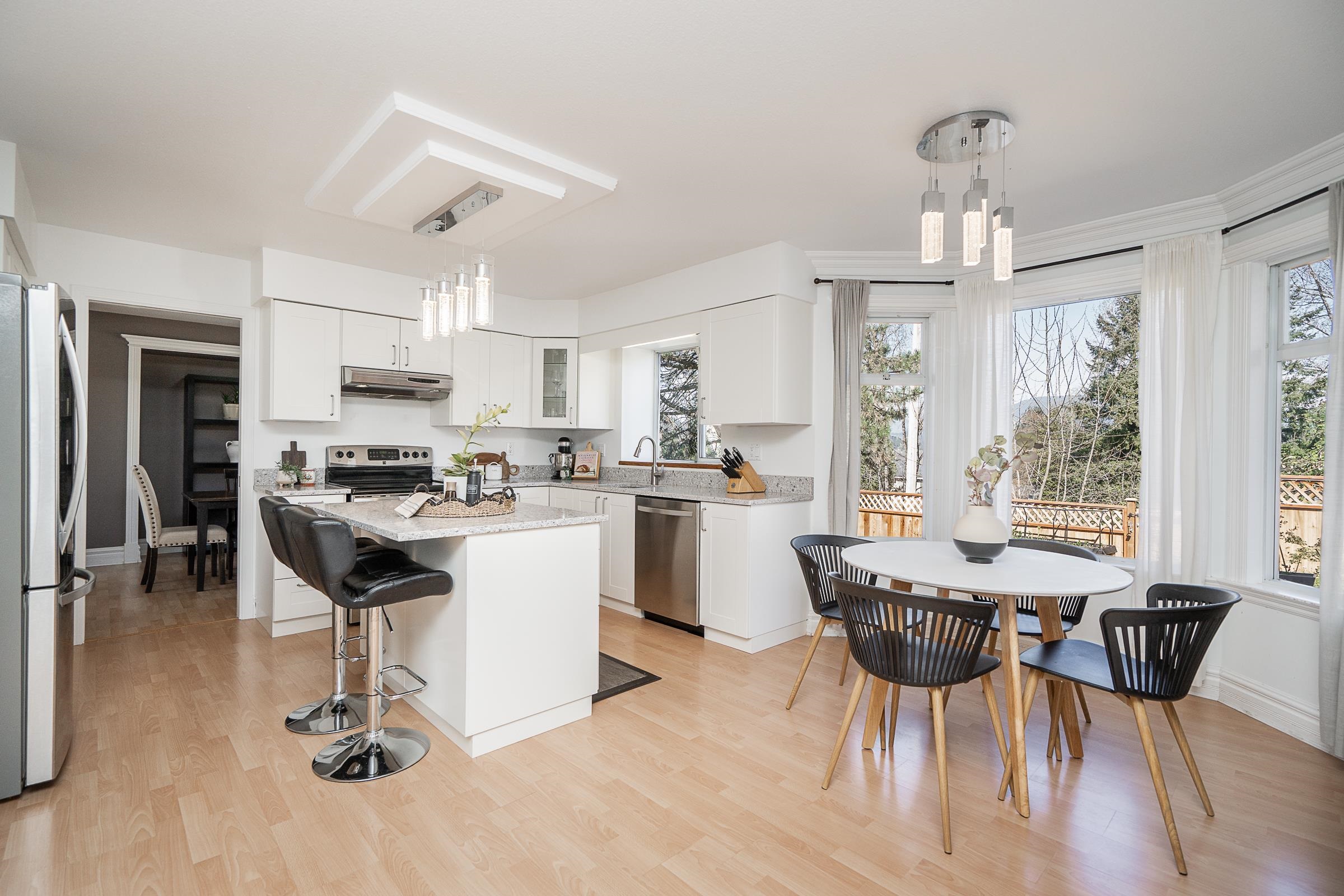 2653 KLASSEN COURT, Port Coquitlam BC V3C 5Y8, R3131308, BC,